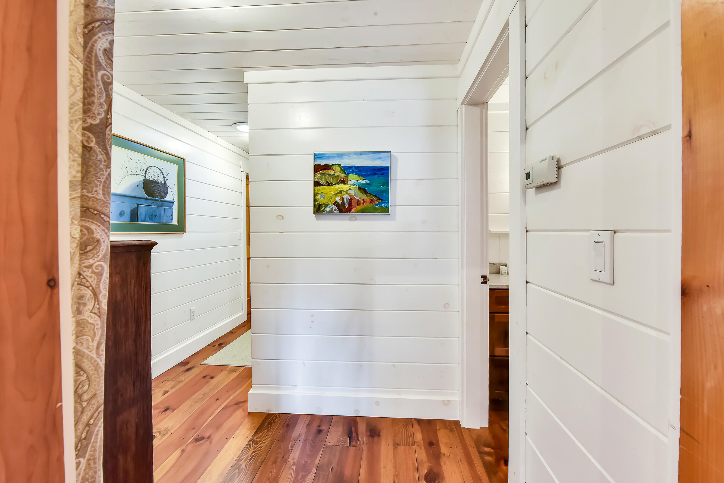 76 Pine Point Lane