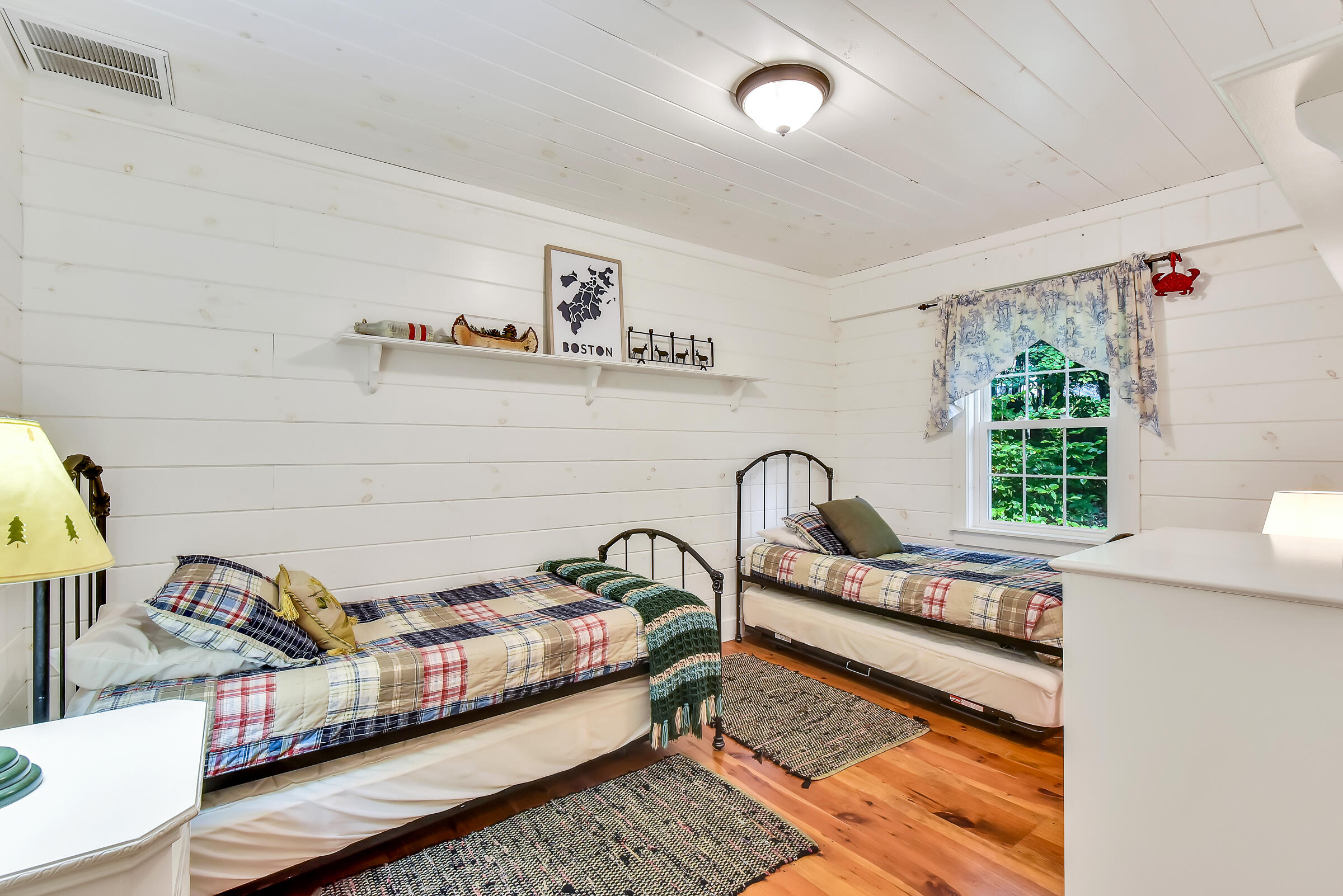 76 Pine Point Lane