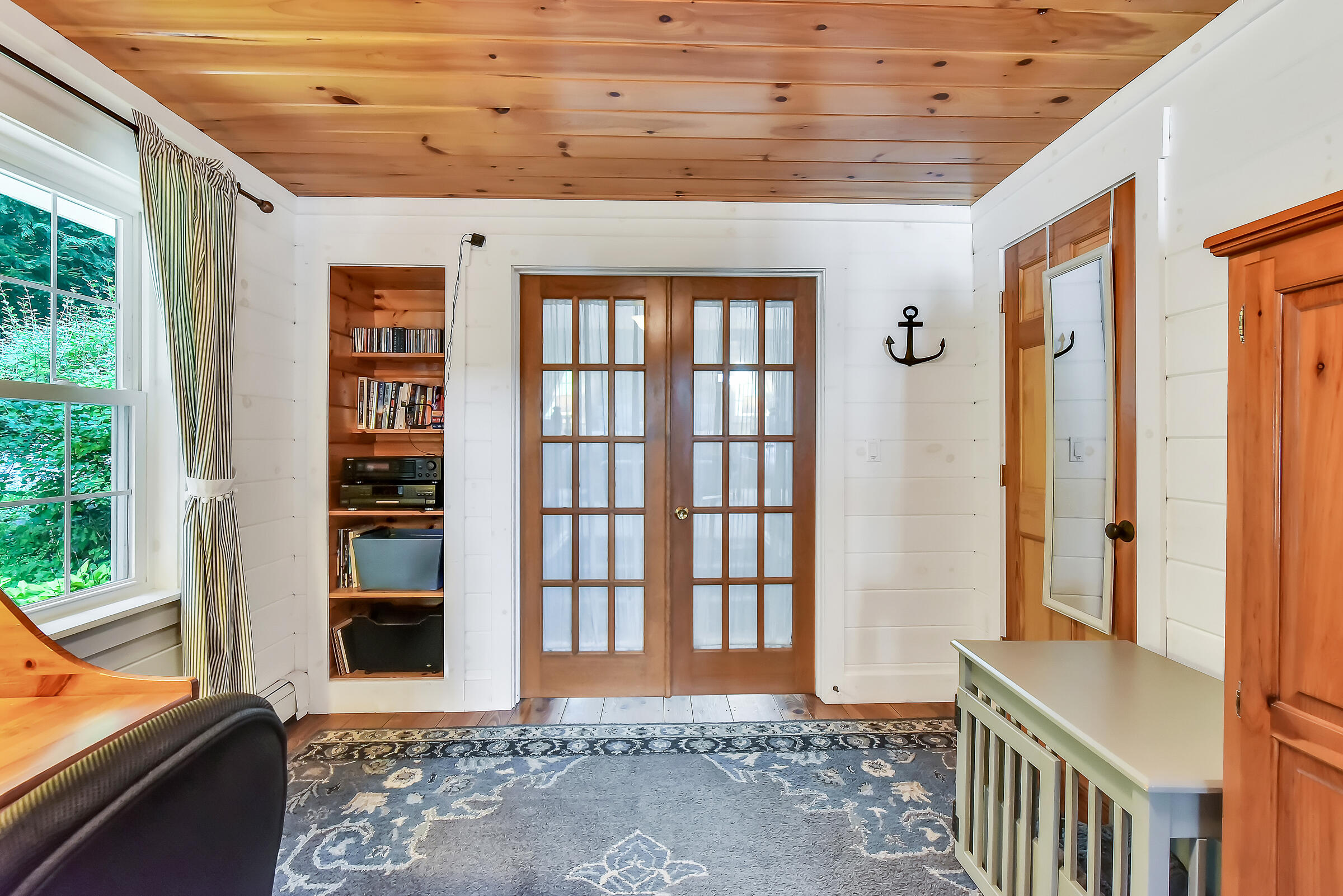 76 Pine Point Lane