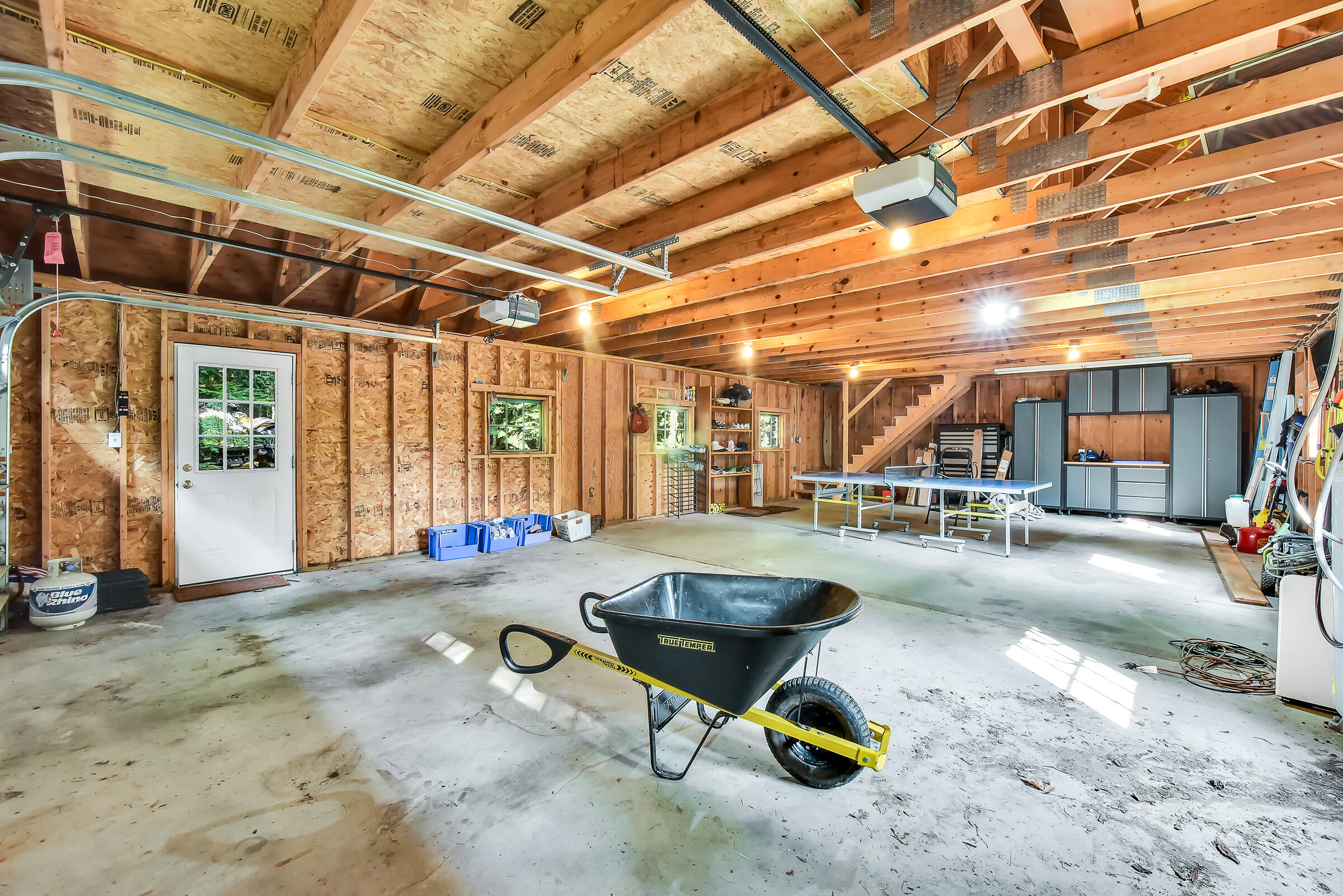 76 Pine Point Lane