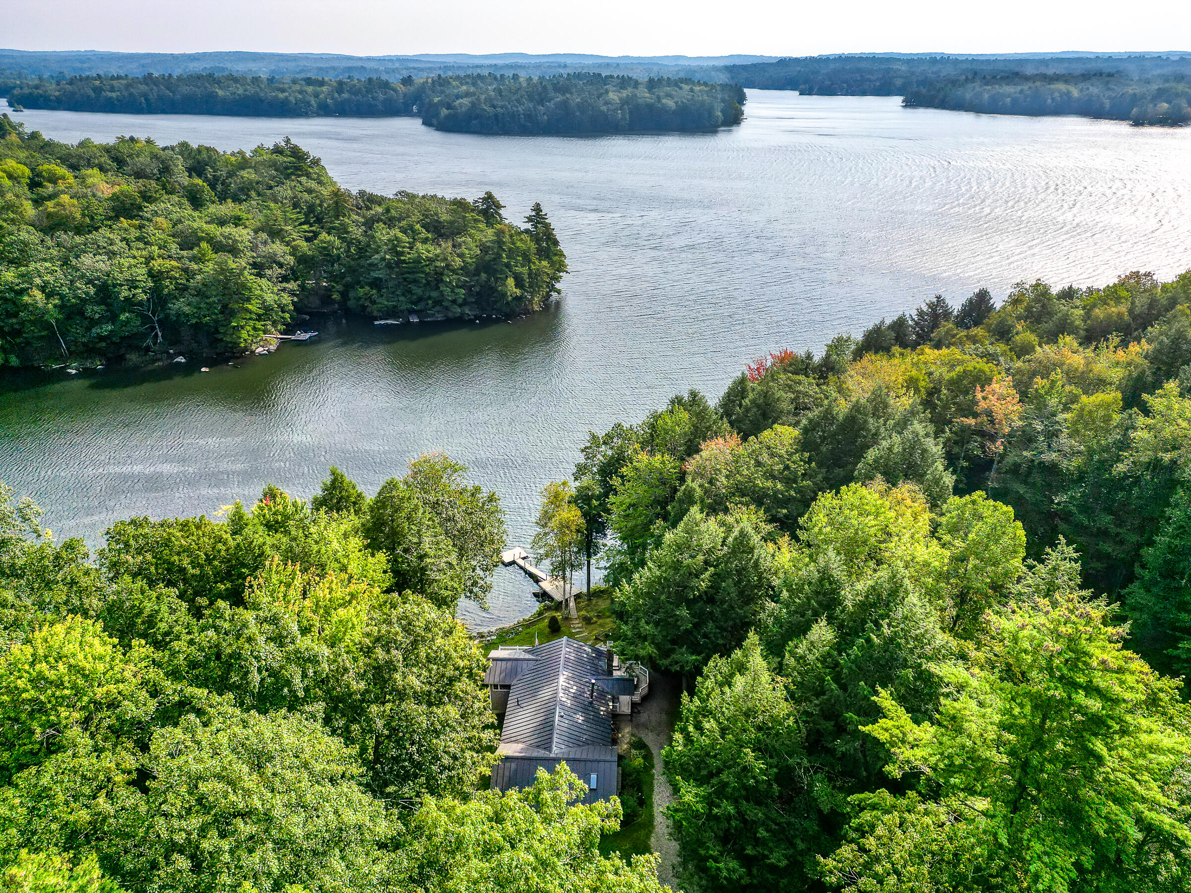 76 Pine Point Lane