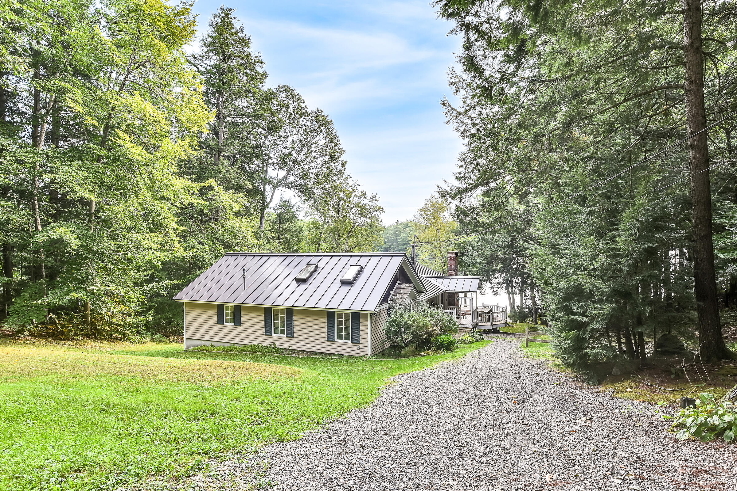 76 Pine Point Lane