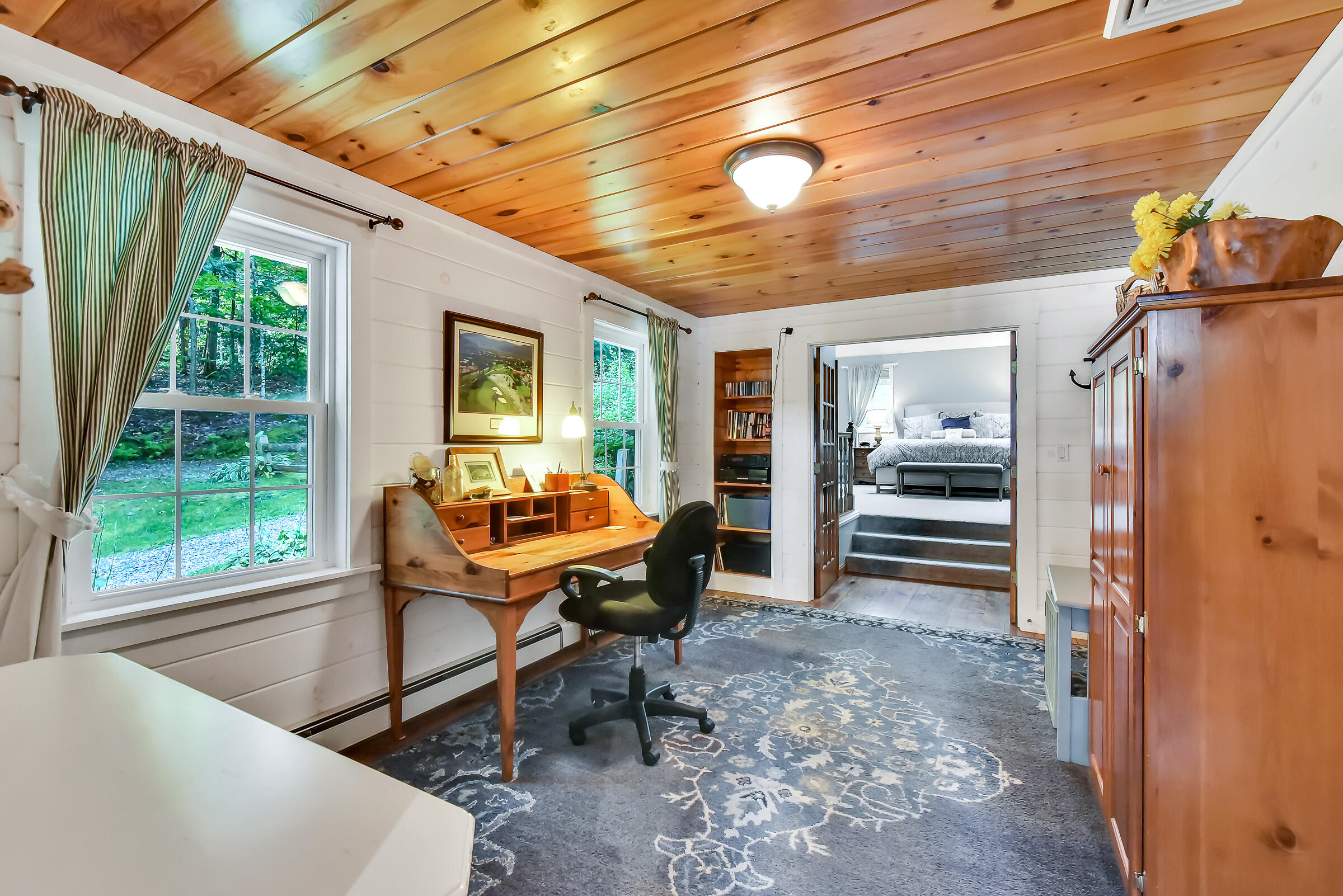 76 Pine Point Lane