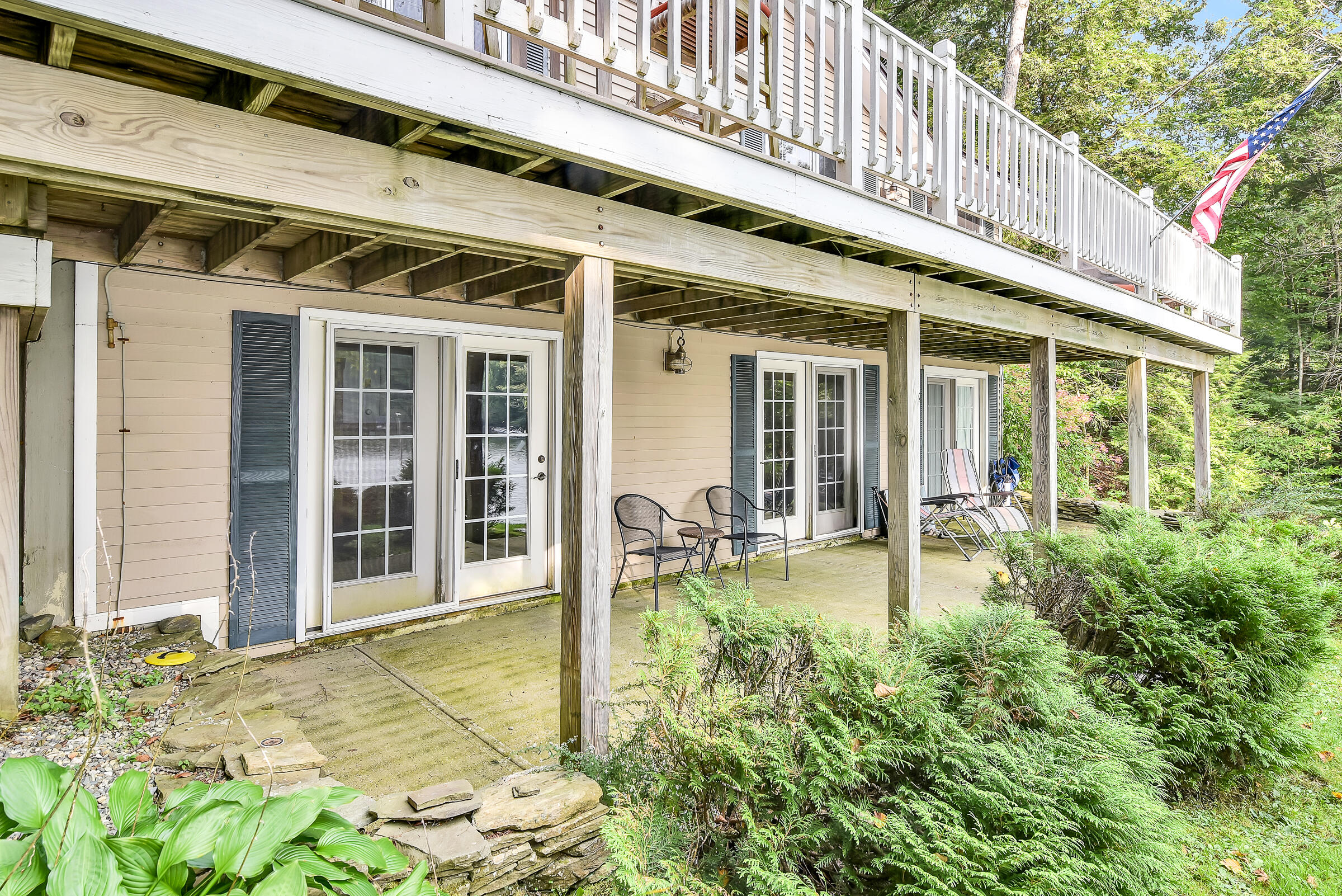 76 Pine Point Lane