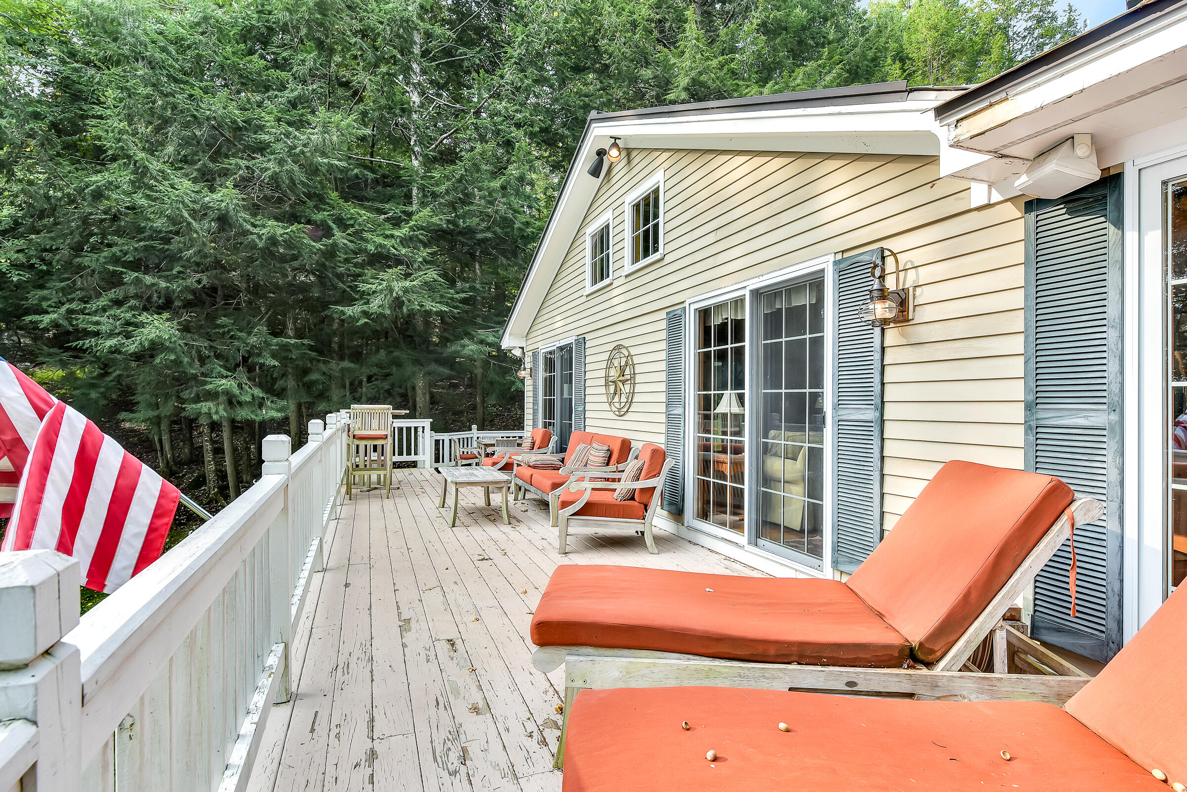 76 Pine Point Lane