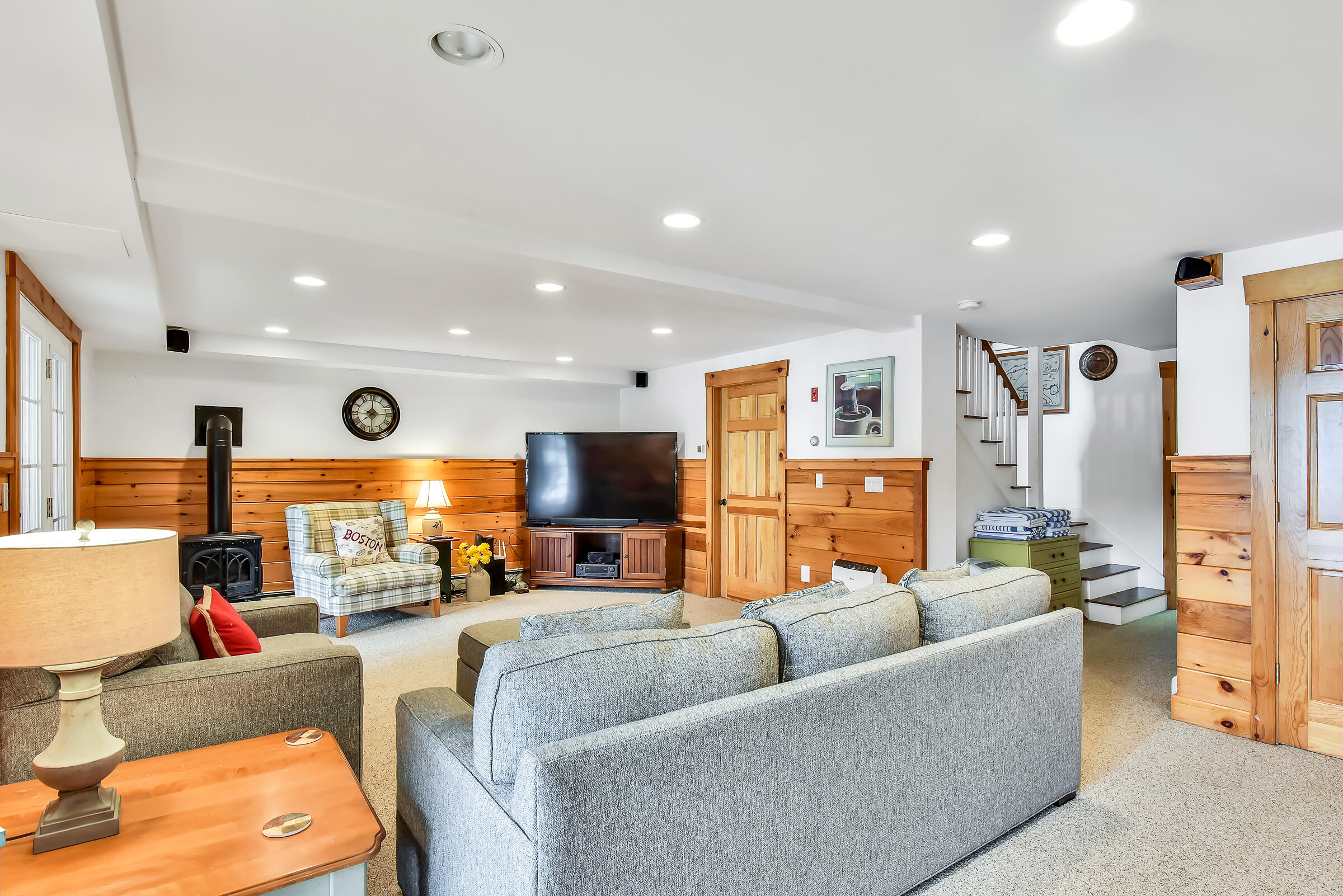 76 Pine Point Lane
