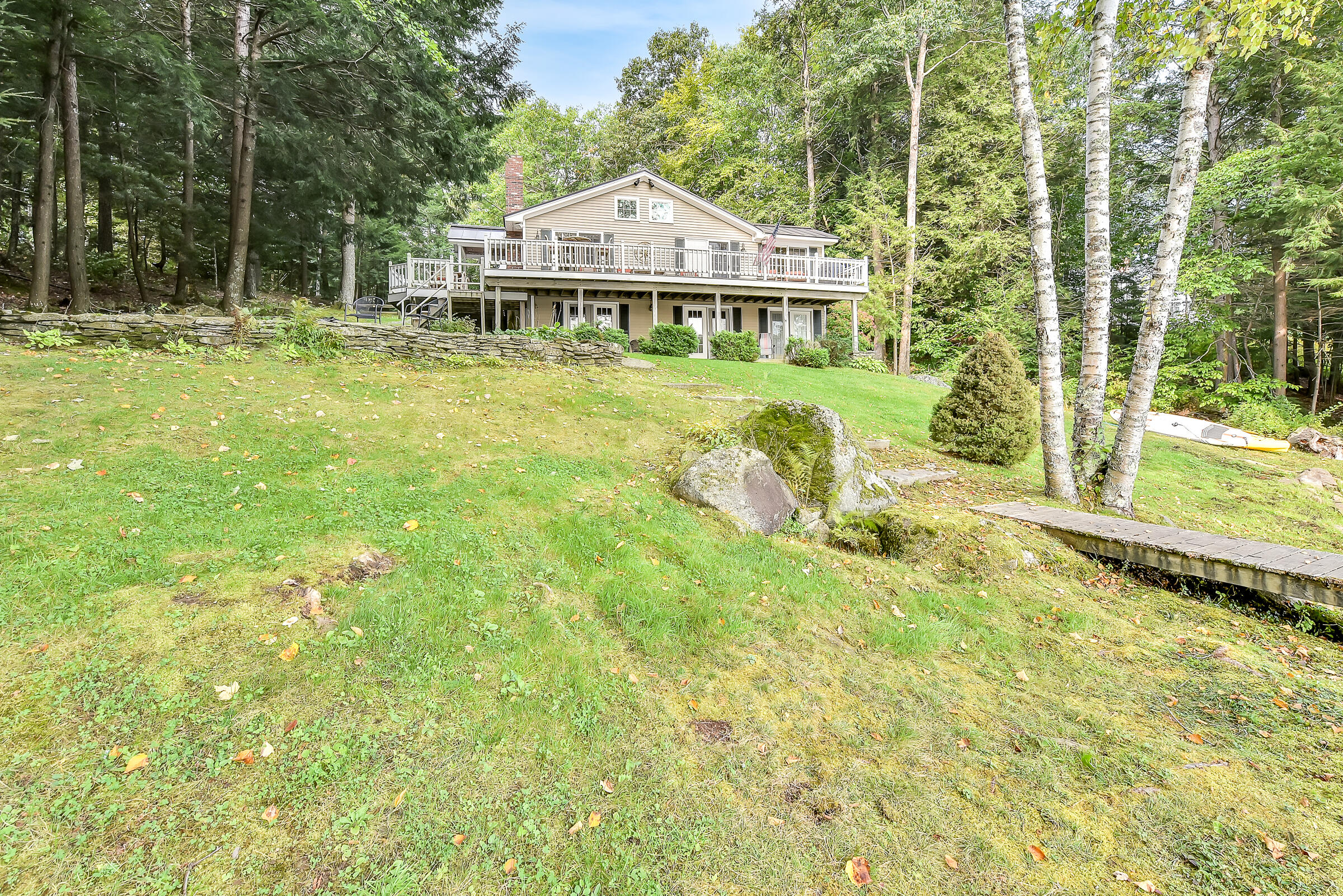 76 Pine Point Lane