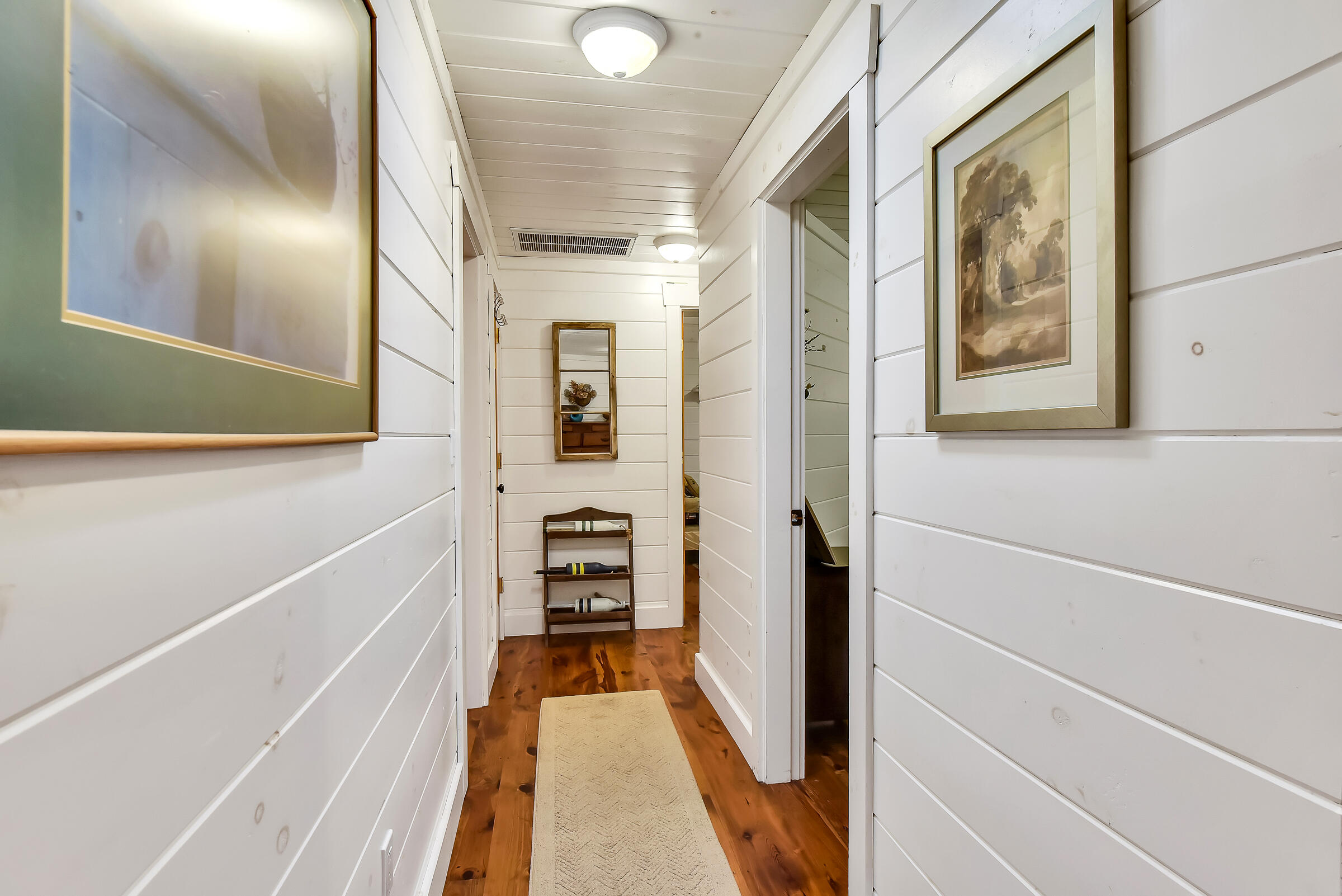 76 Pine Point Lane