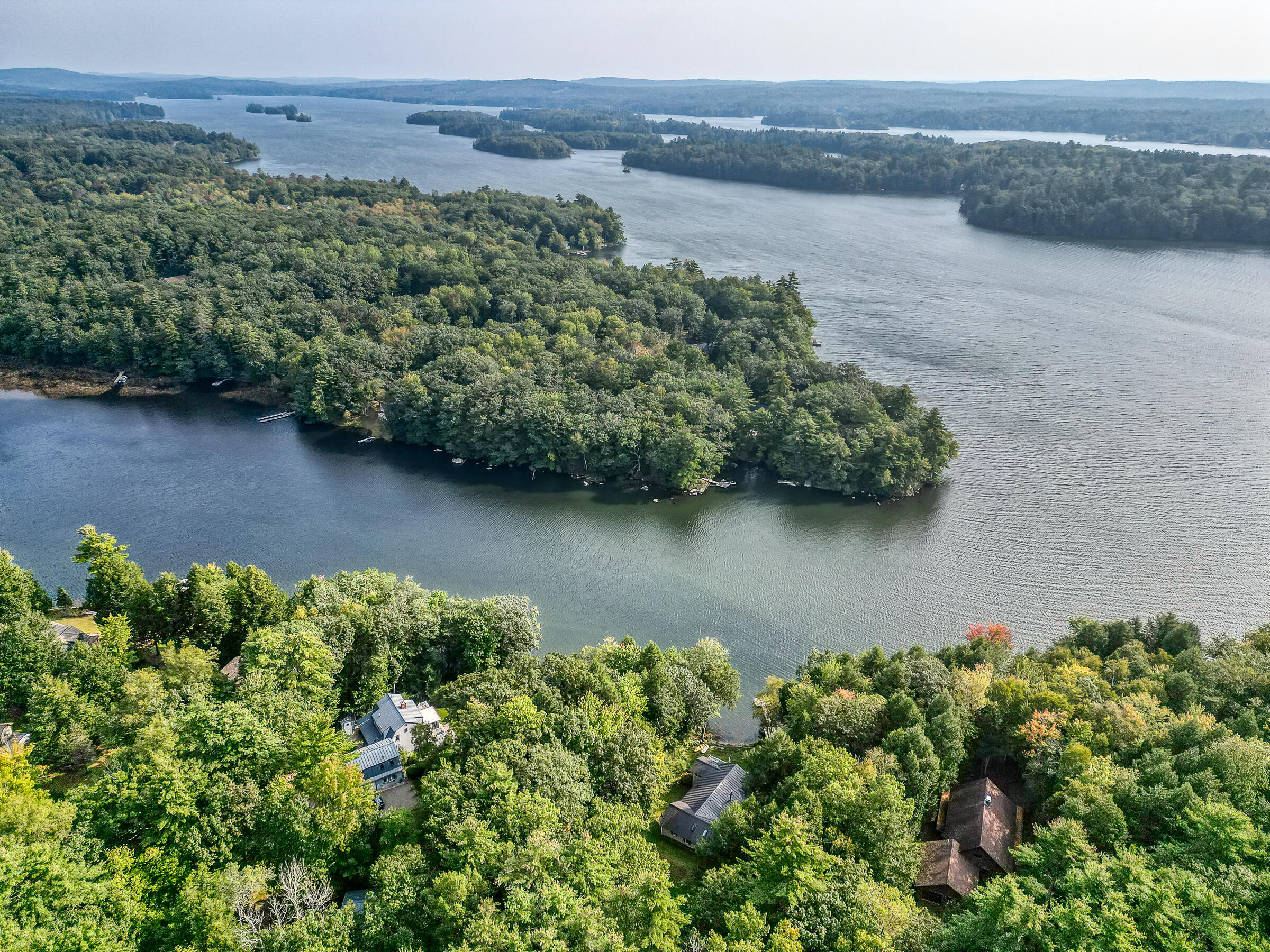 76 Pine Point Lane