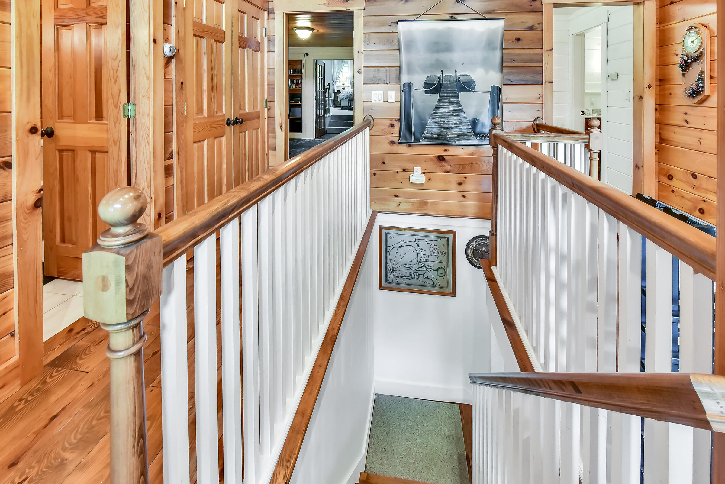 76 Pine Point Lane