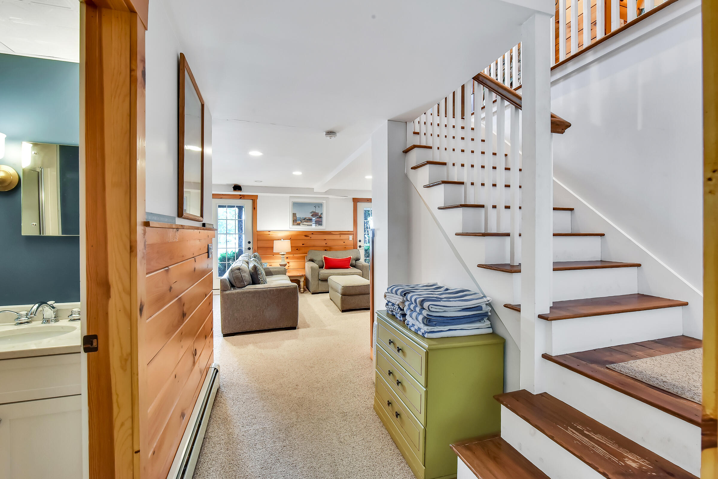 76 Pine Point Lane