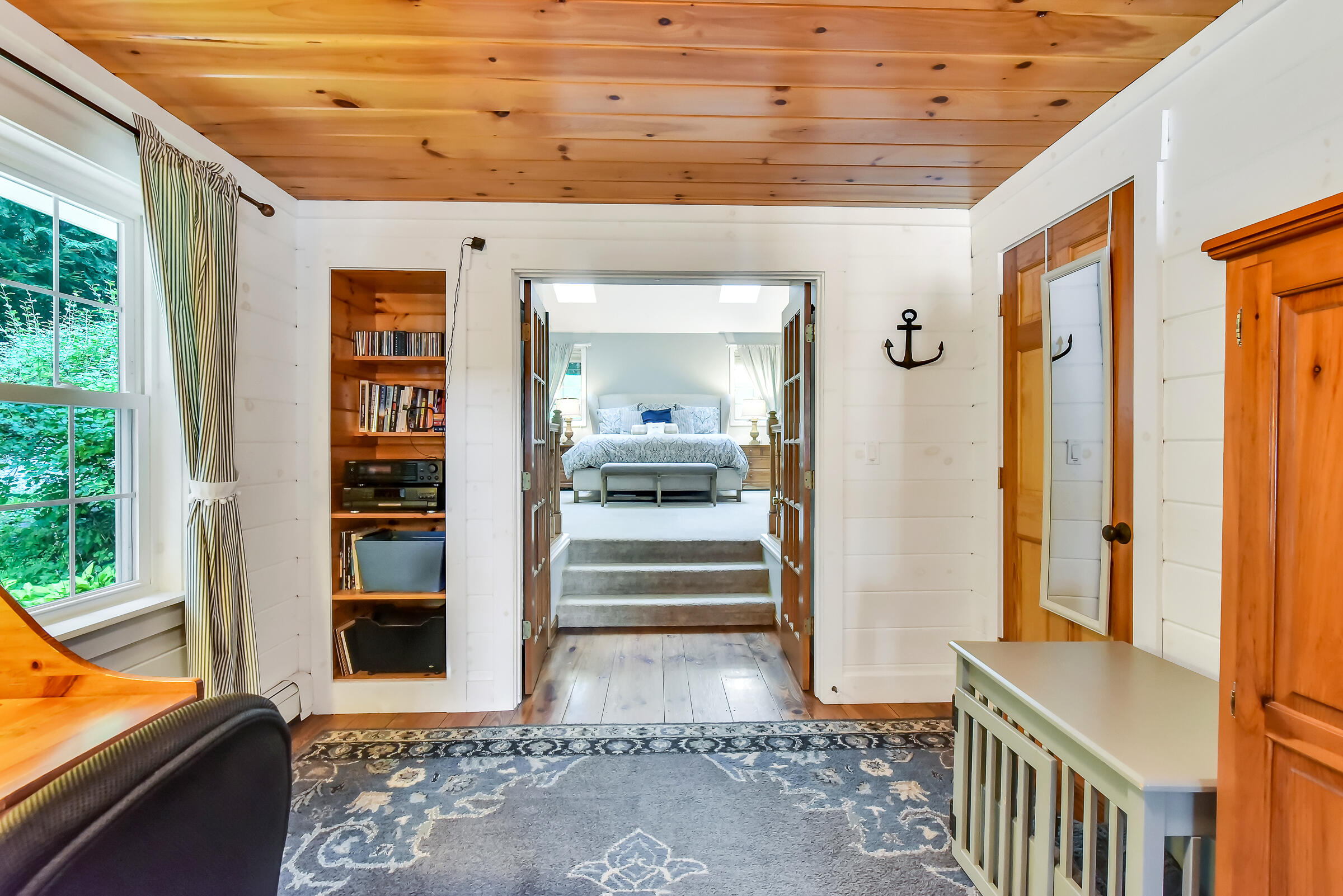 76 Pine Point Lane