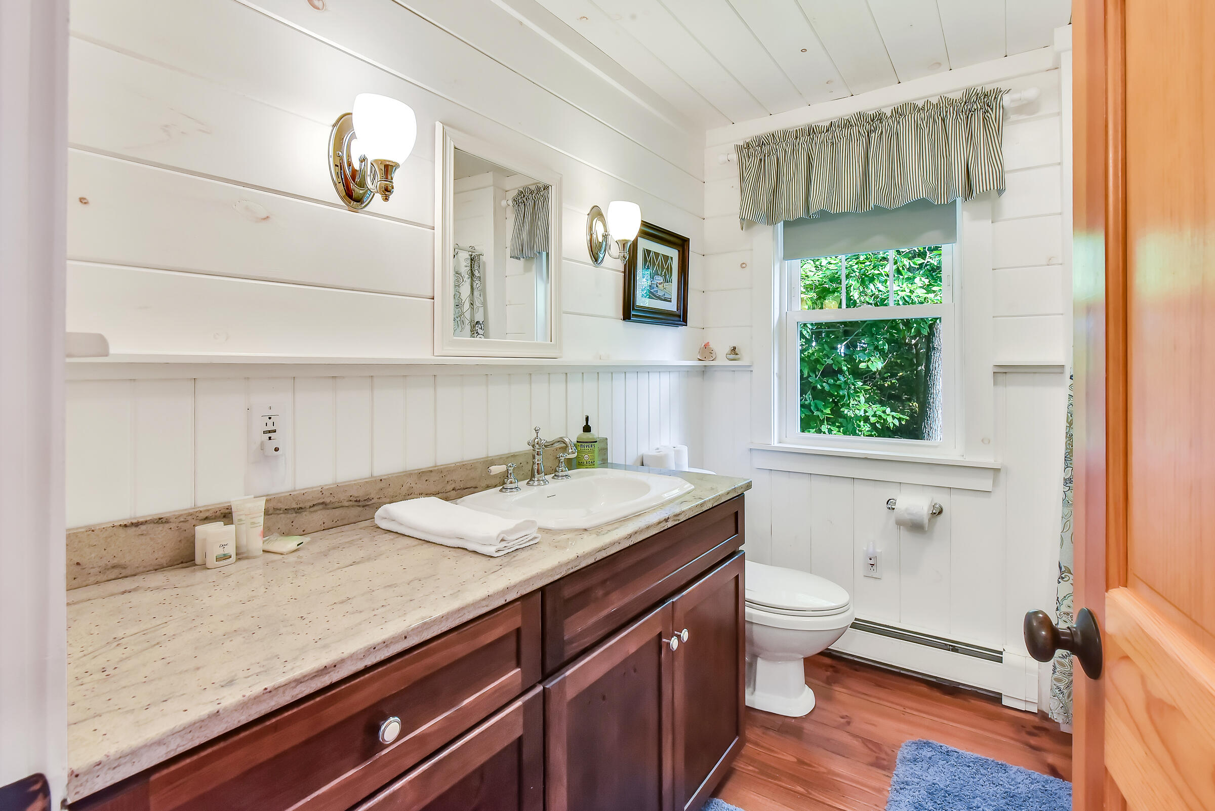 76 Pine Point Lane