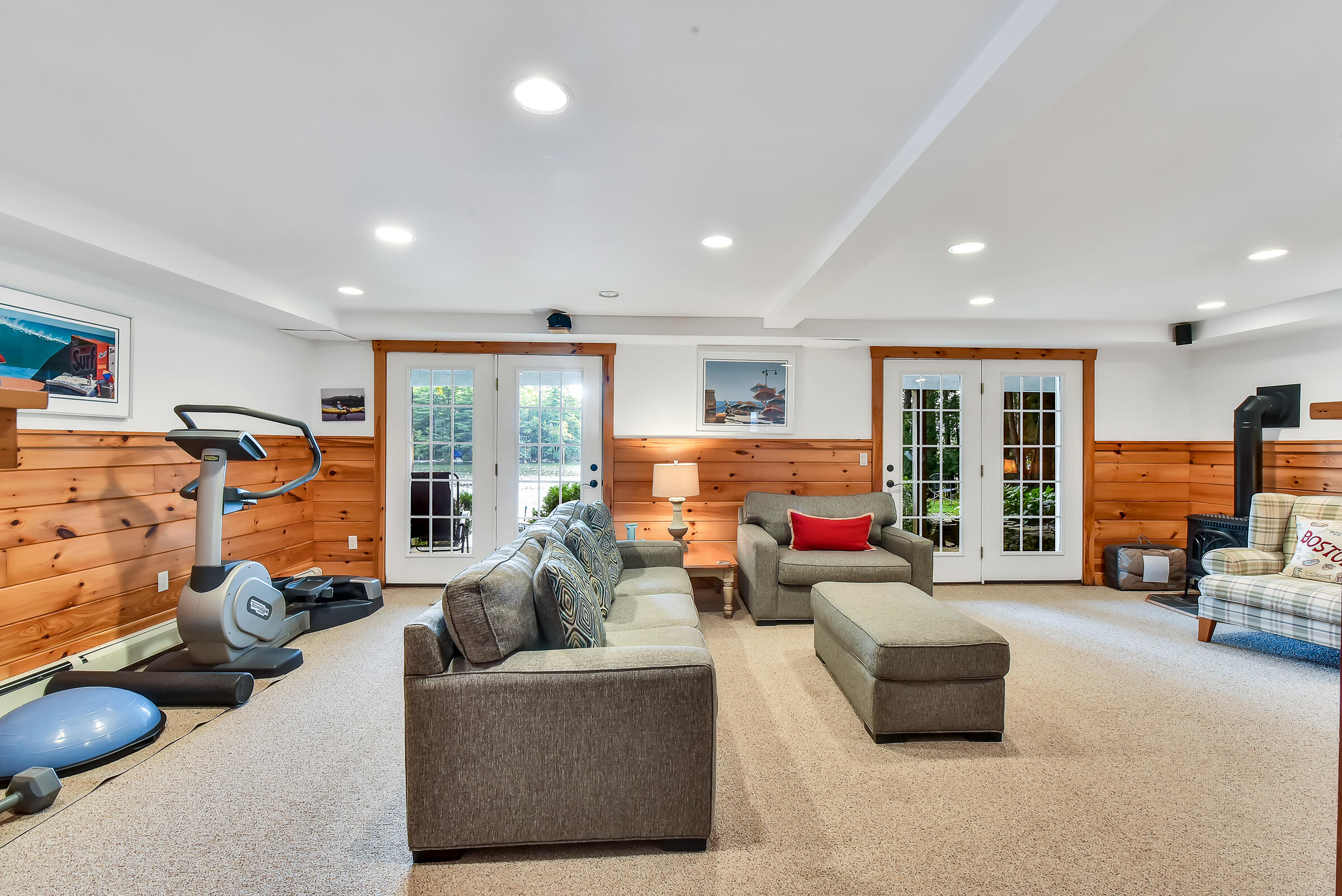 76 Pine Point Lane