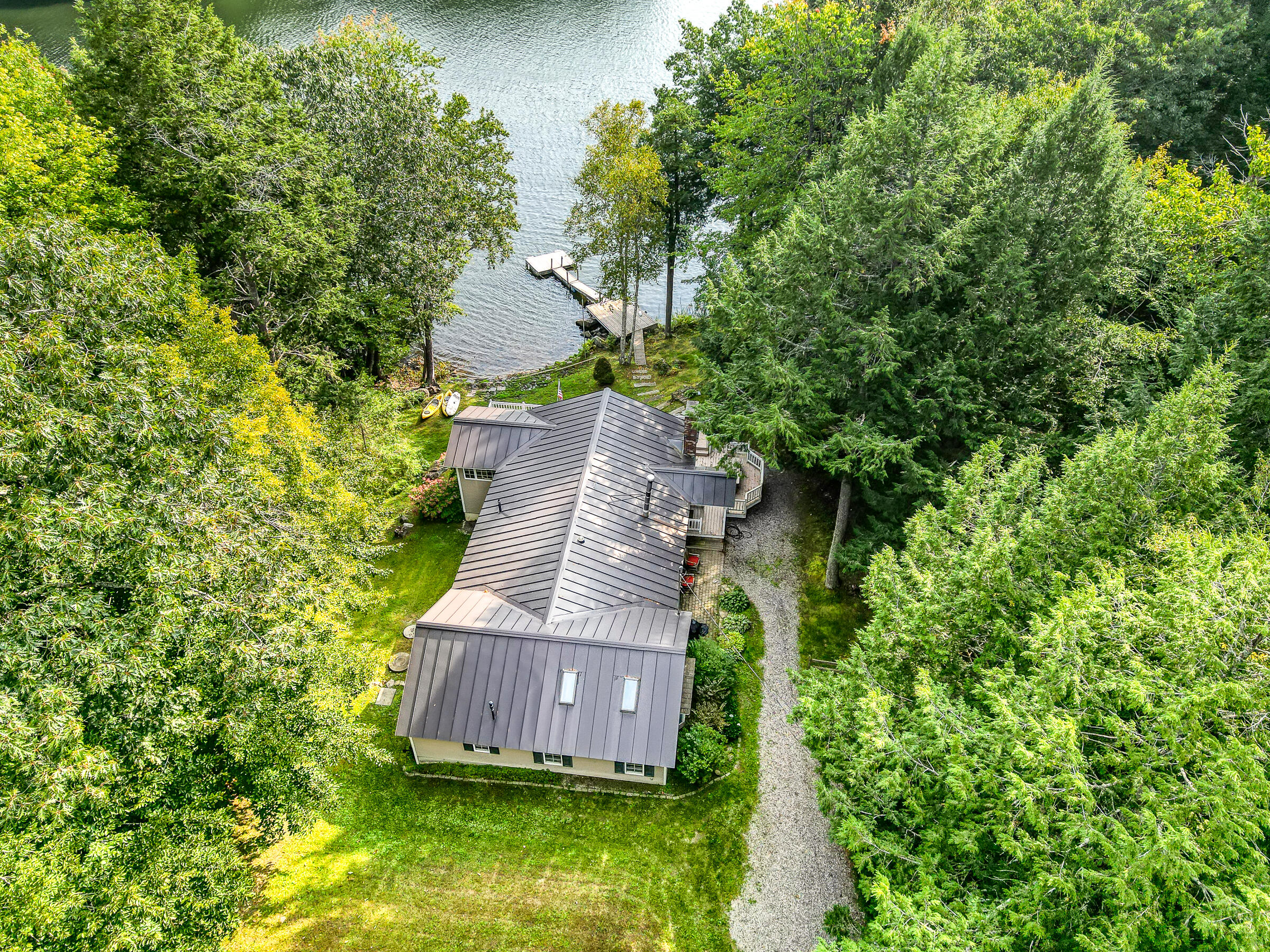76 Pine Point Lane