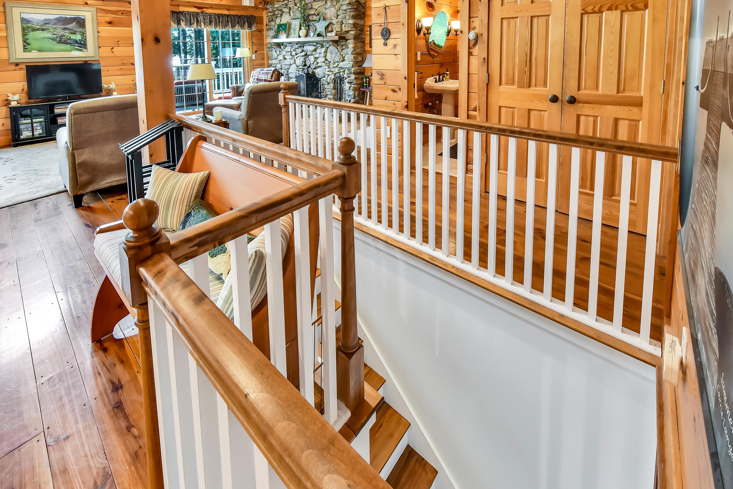 76 Pine Point Lane