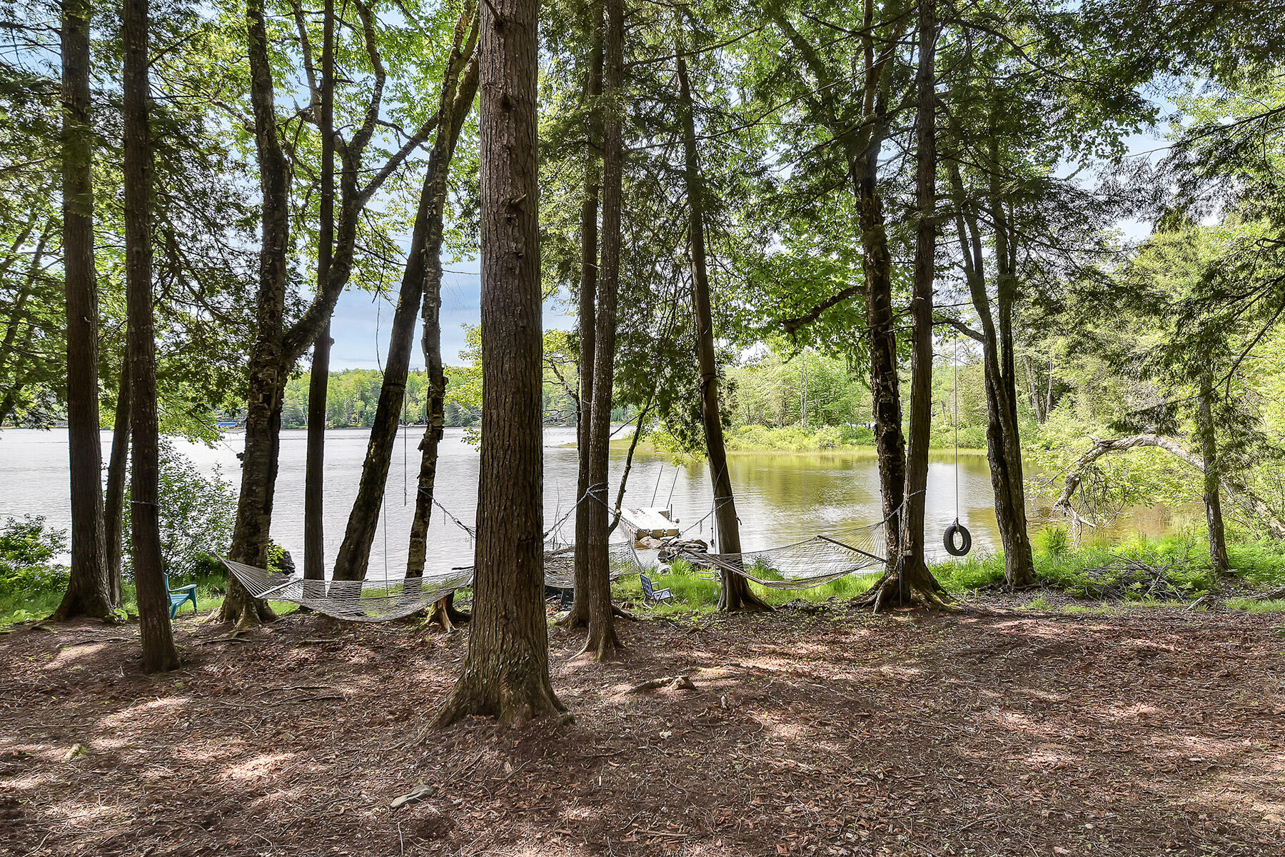96 Picked Cove Road