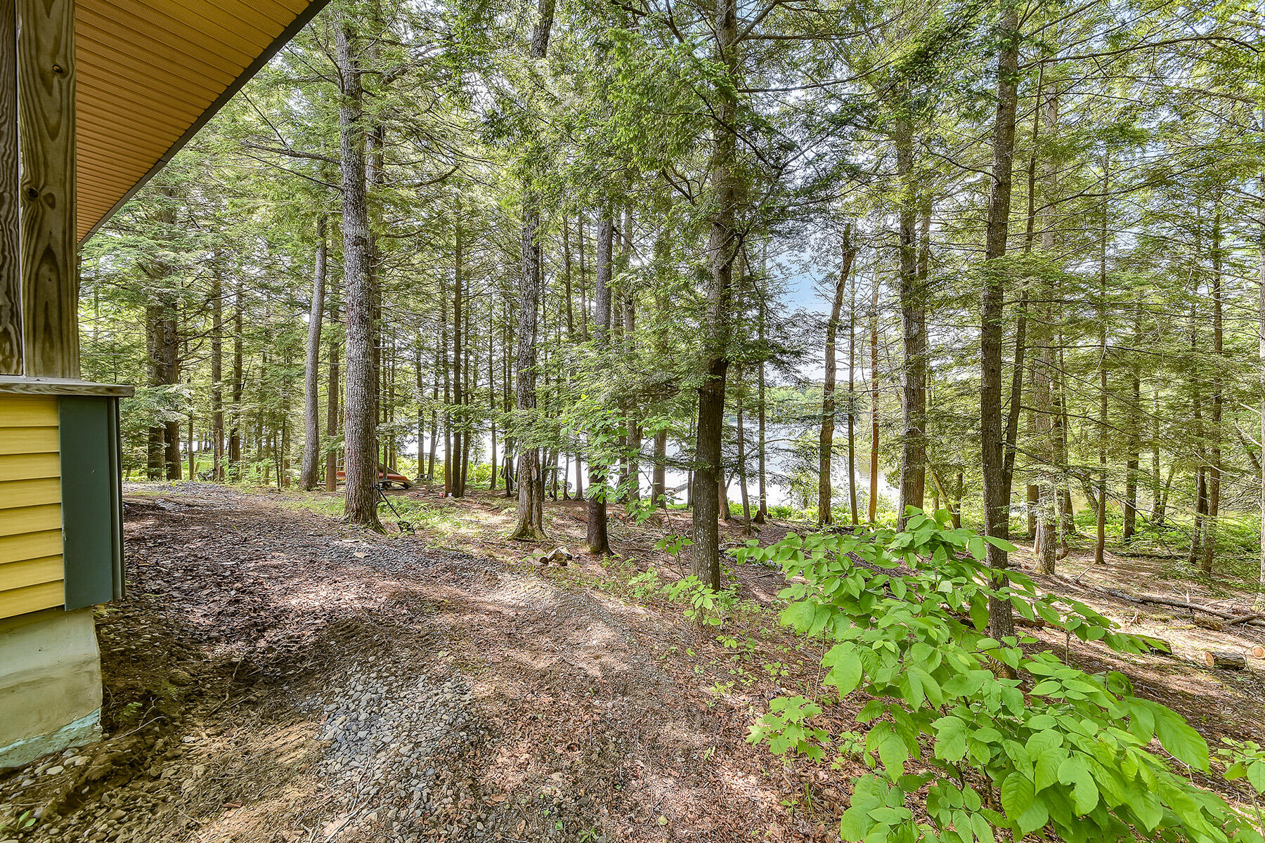 96 Picked Cove Road