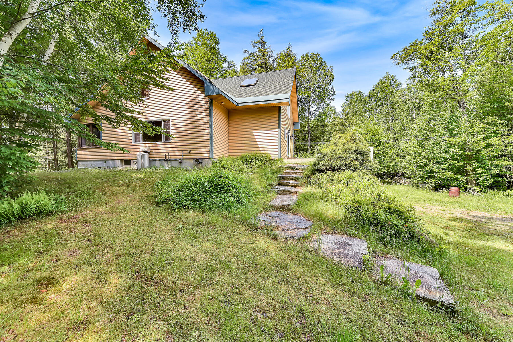 96 Picked Cove Road