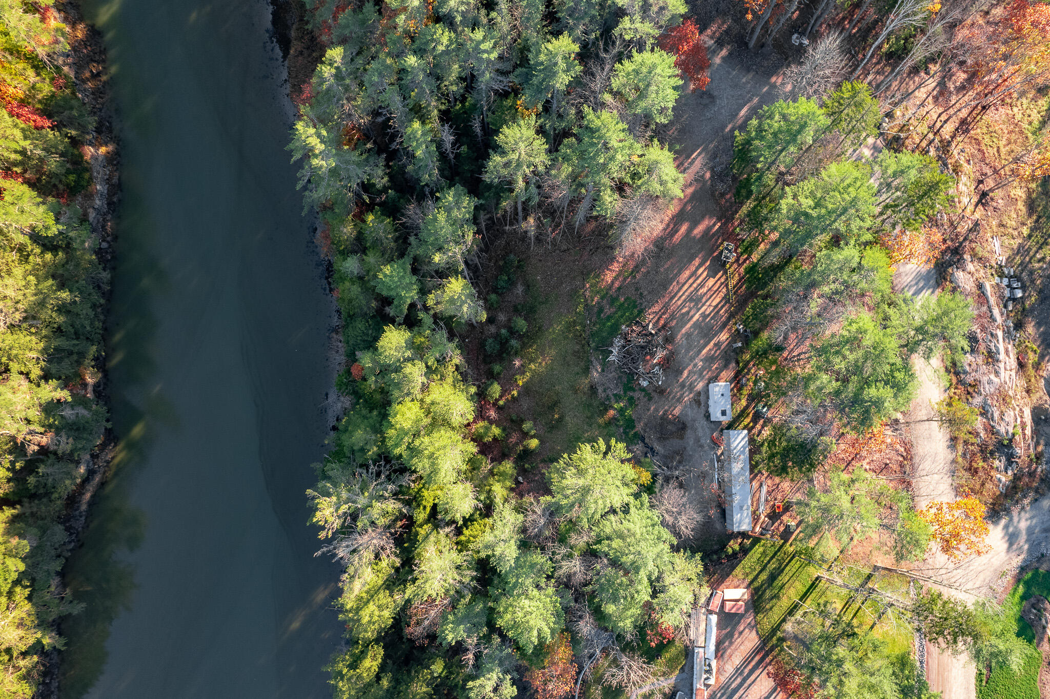 Lot 6 Sea Kiss Point