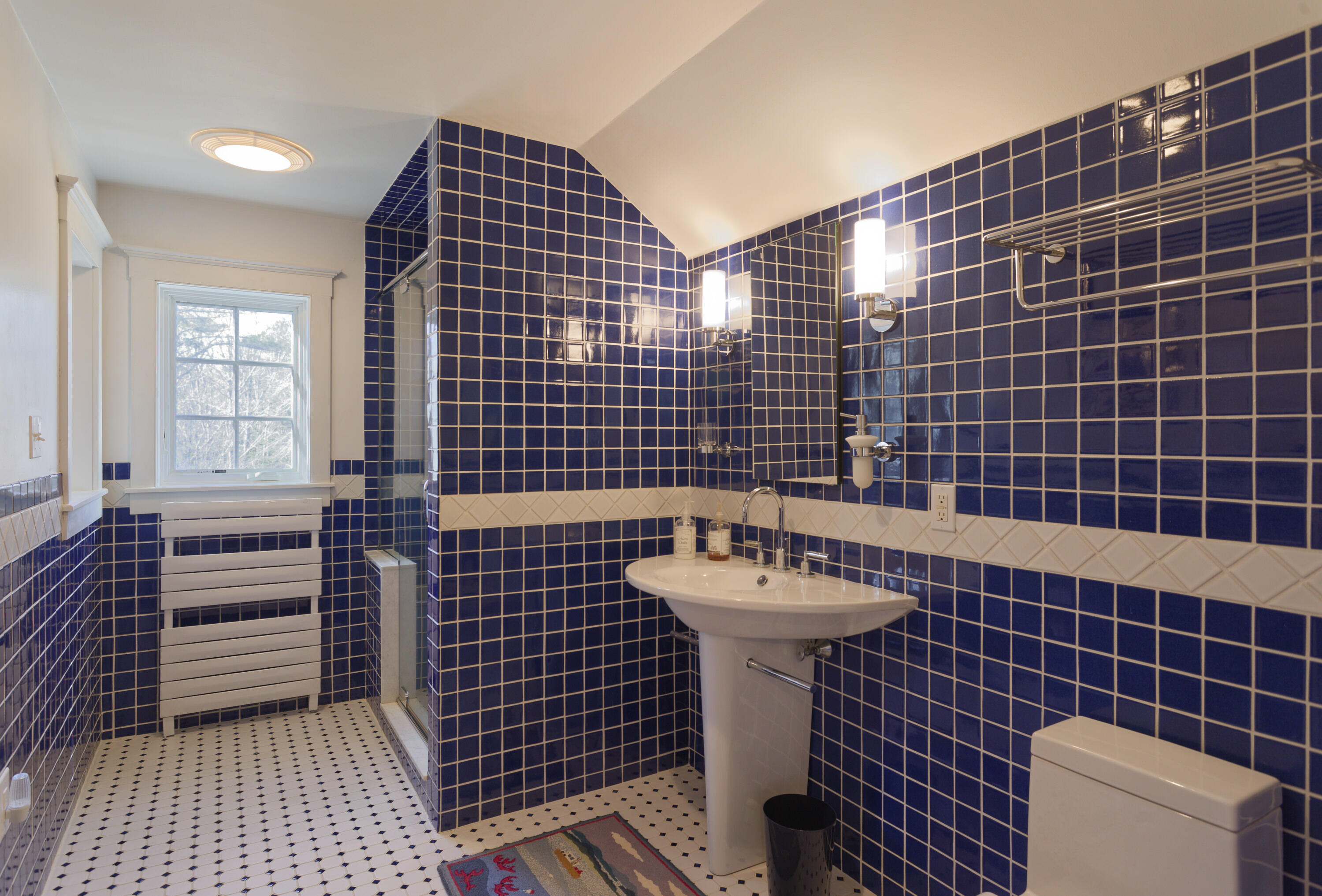 168 Seguinland Road