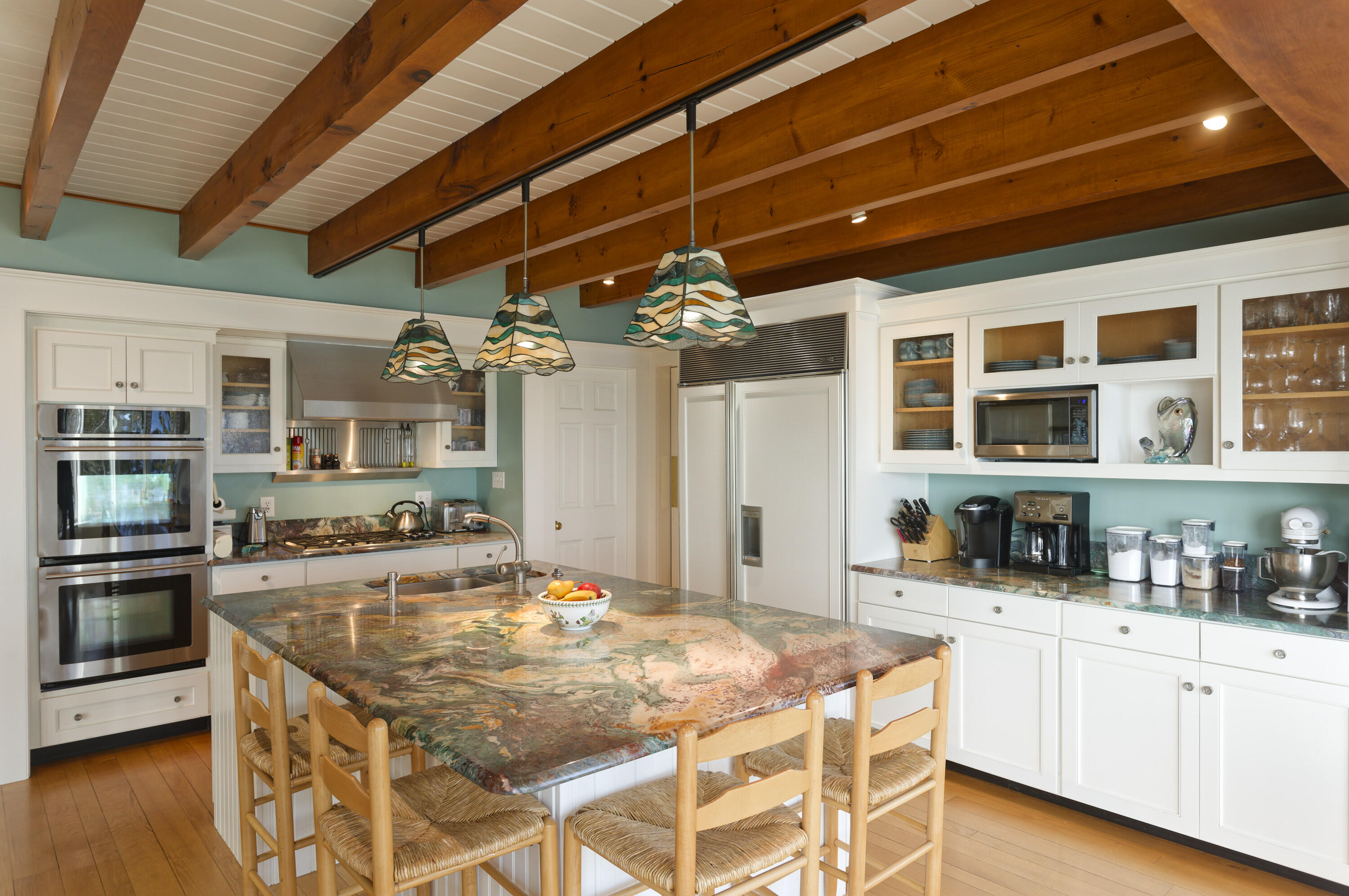 168 Seguinland Road