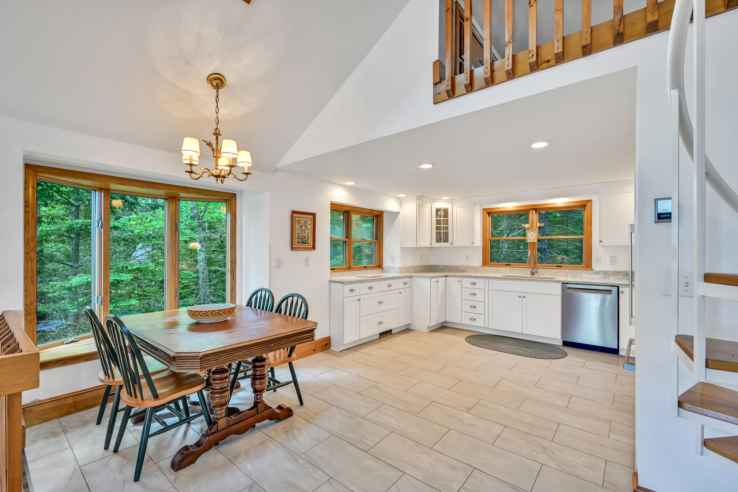 1230 Back Cove Road