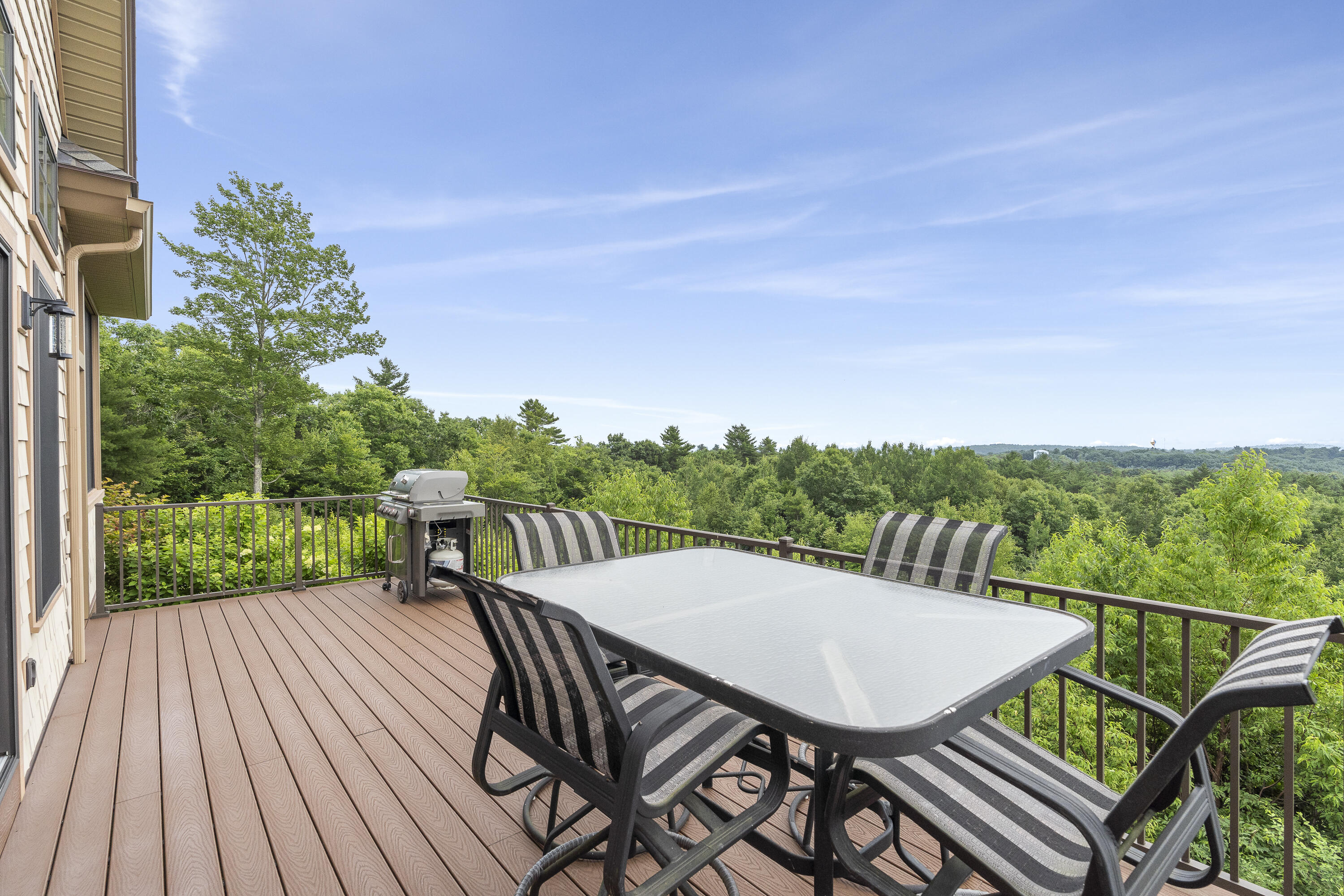 78 Overlook Drive