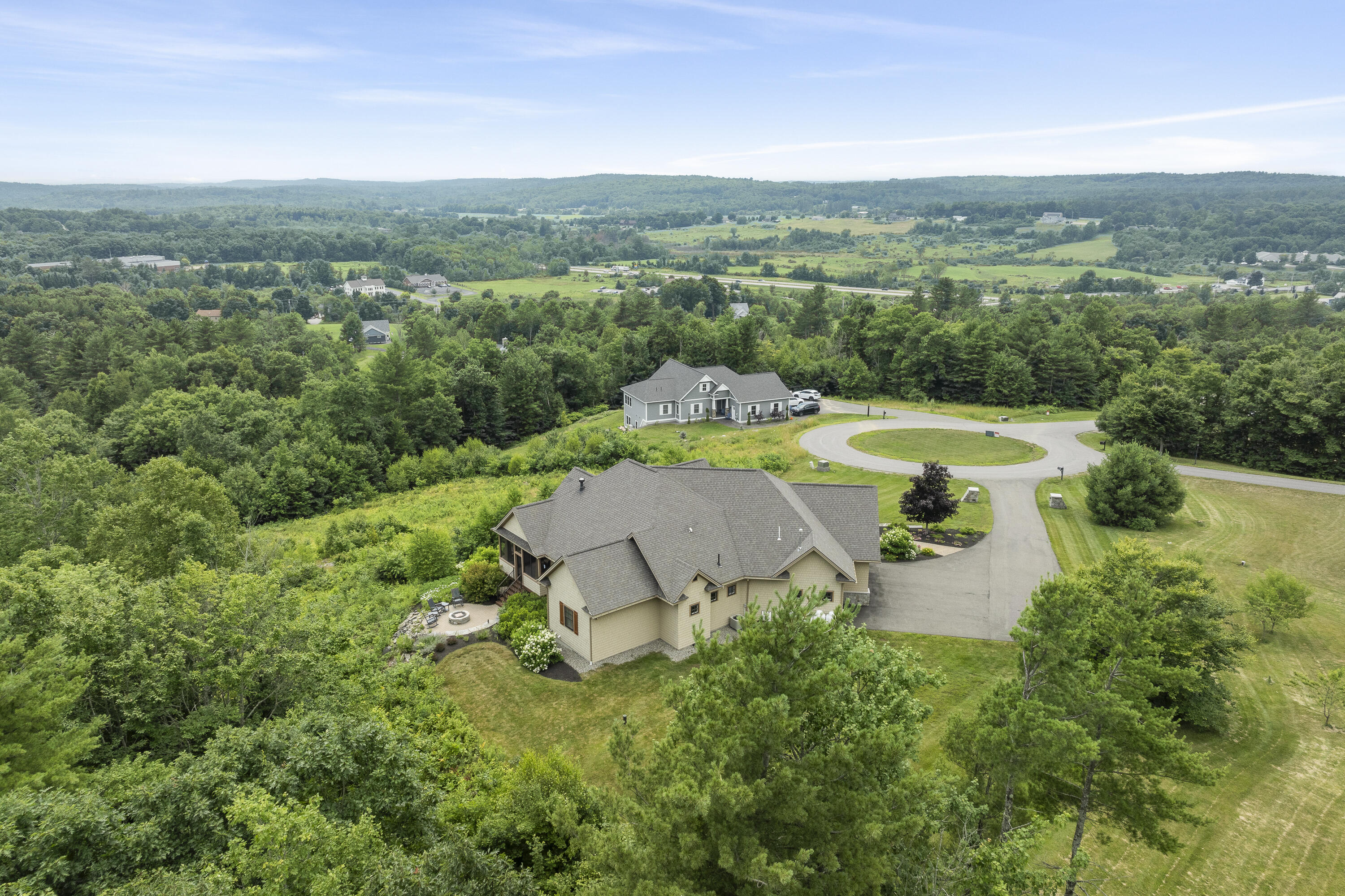 78 Overlook Drive