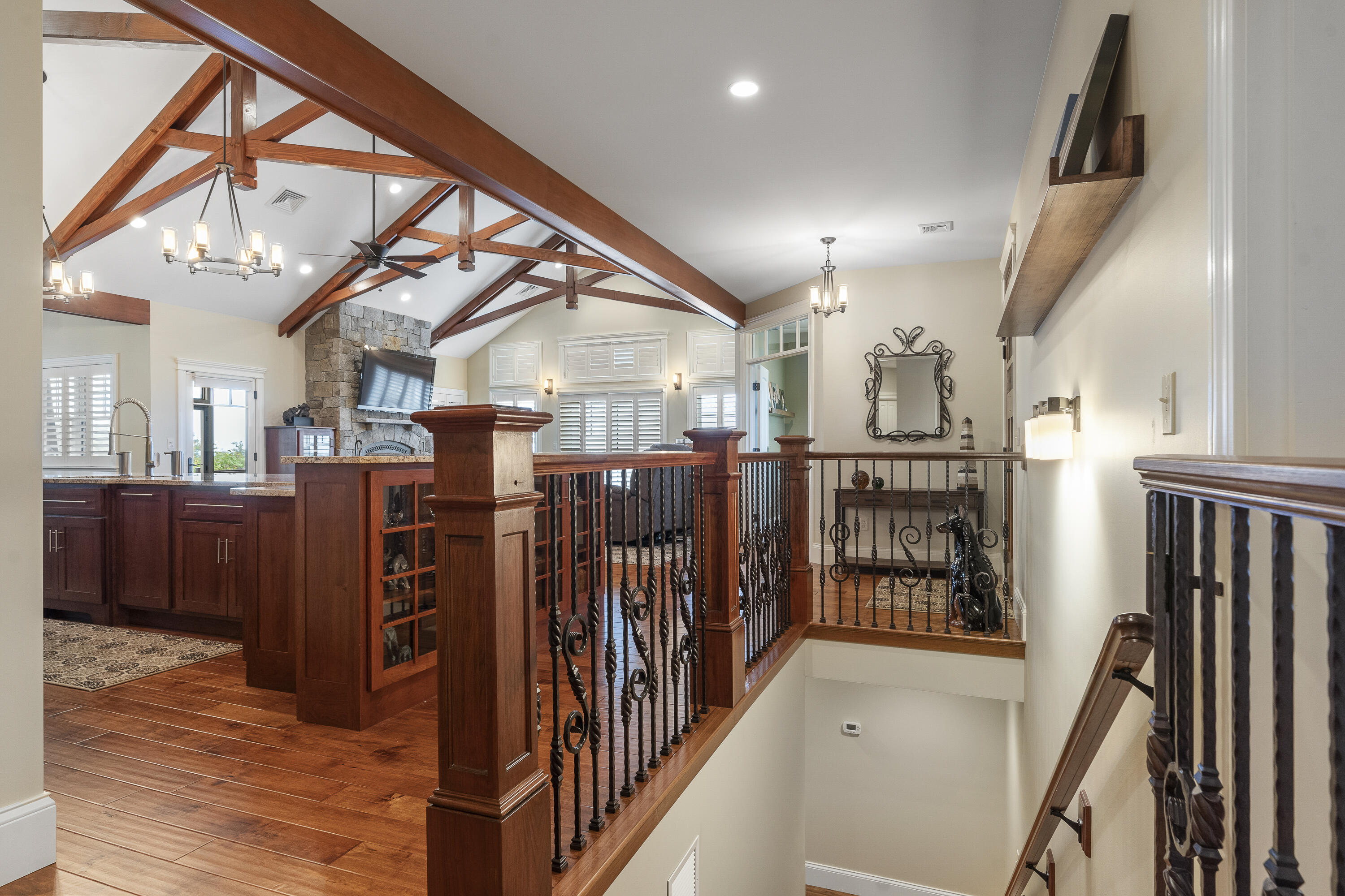 78 Overlook Drive