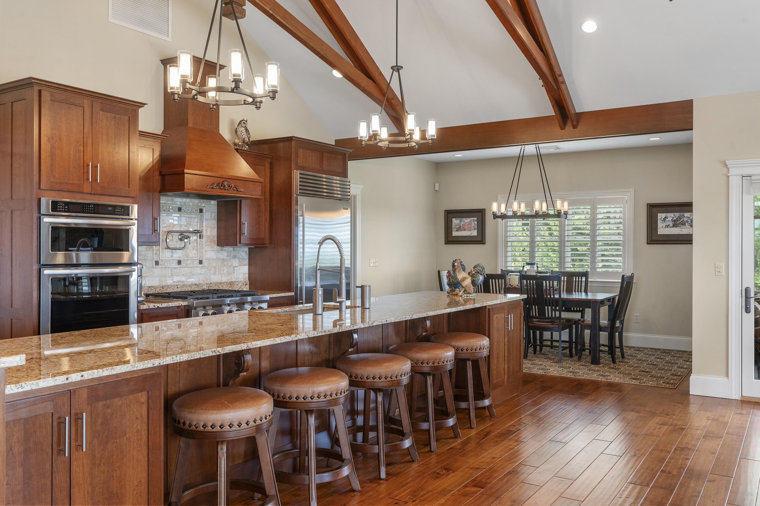 78 Overlook Drive