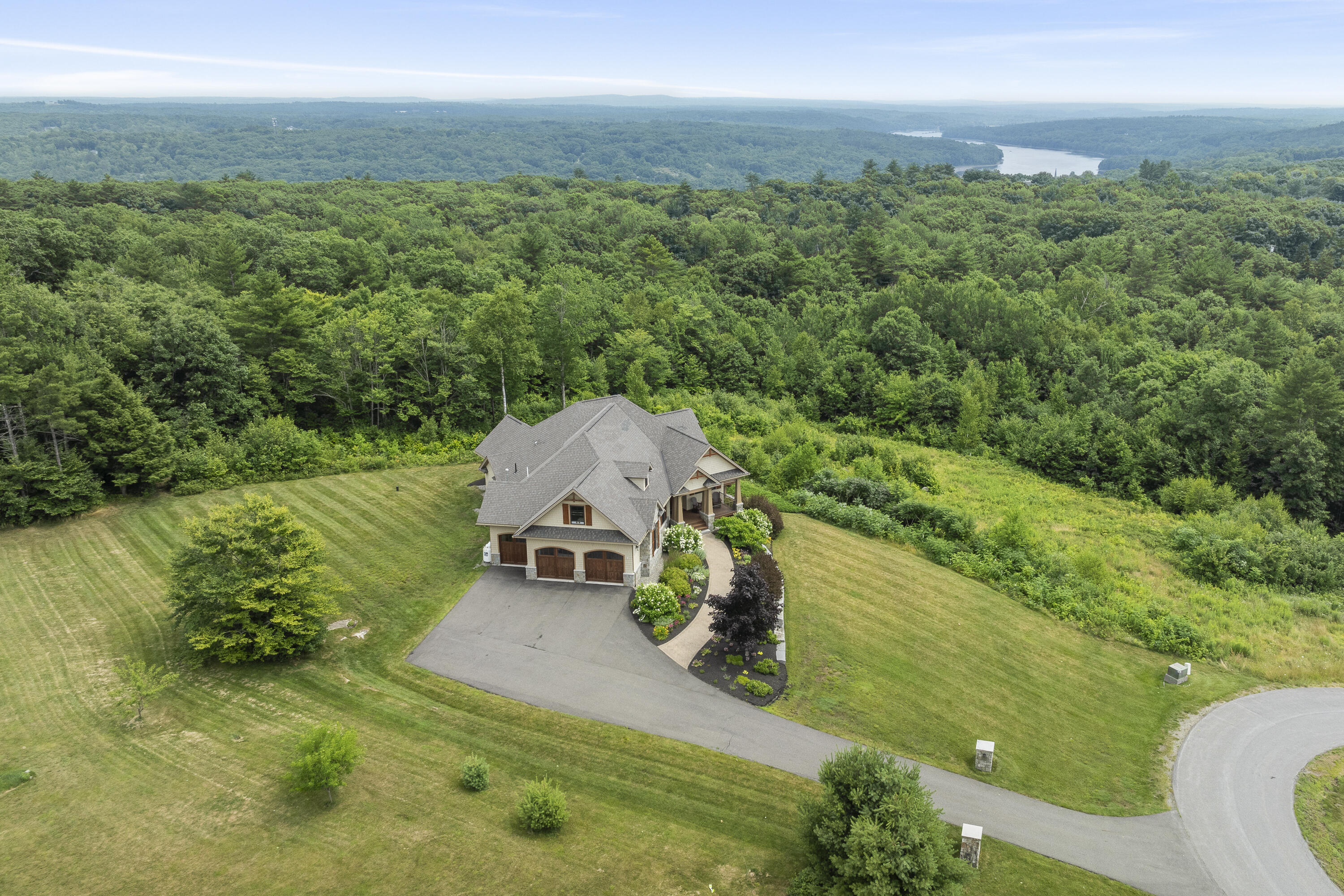 78 Overlook Drive