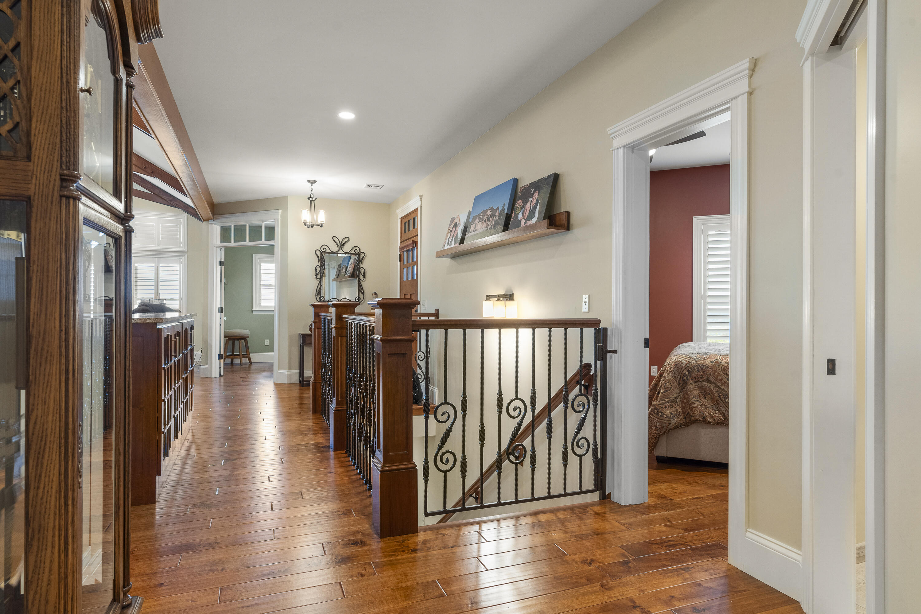 78 Overlook Drive