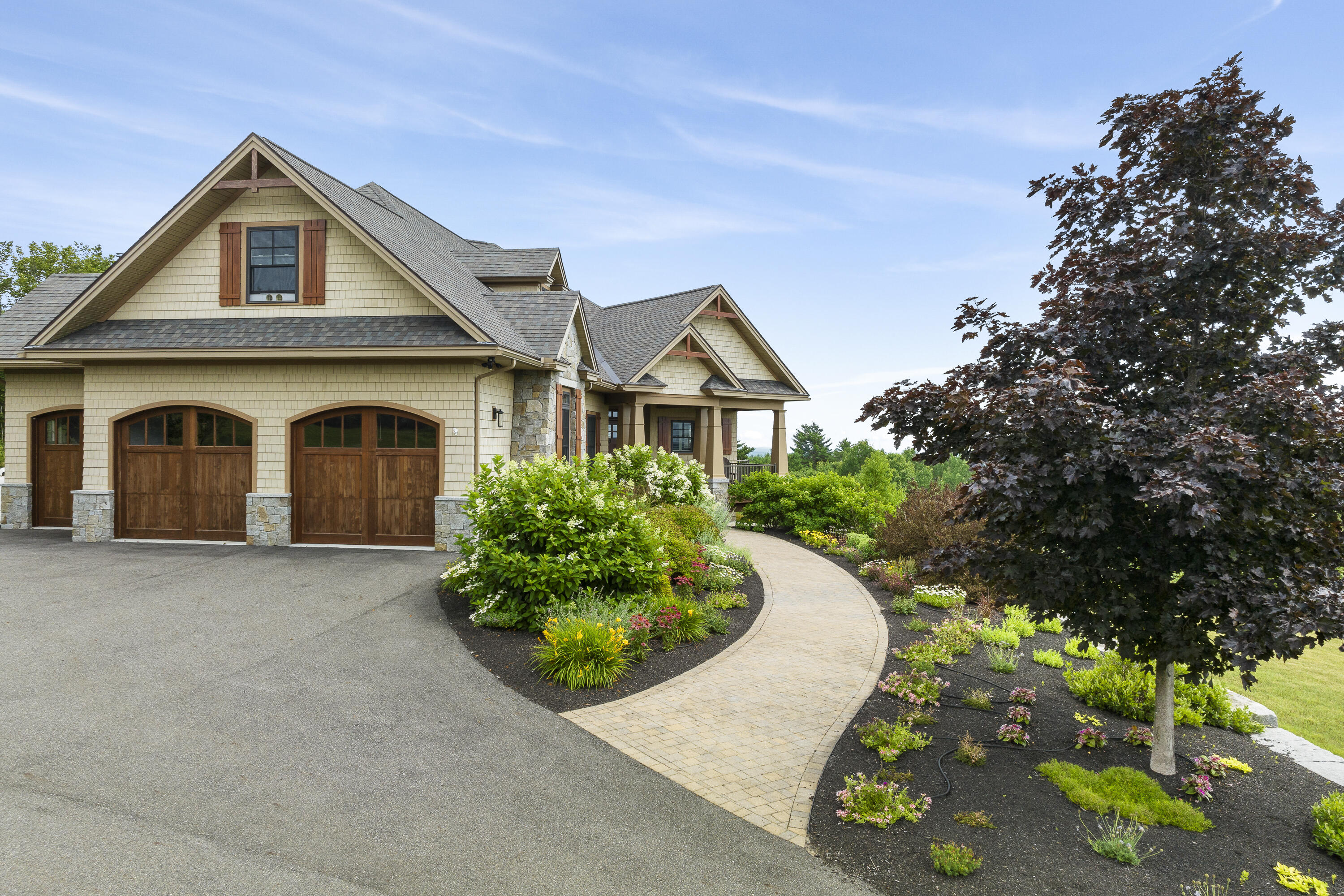 78 Overlook Drive