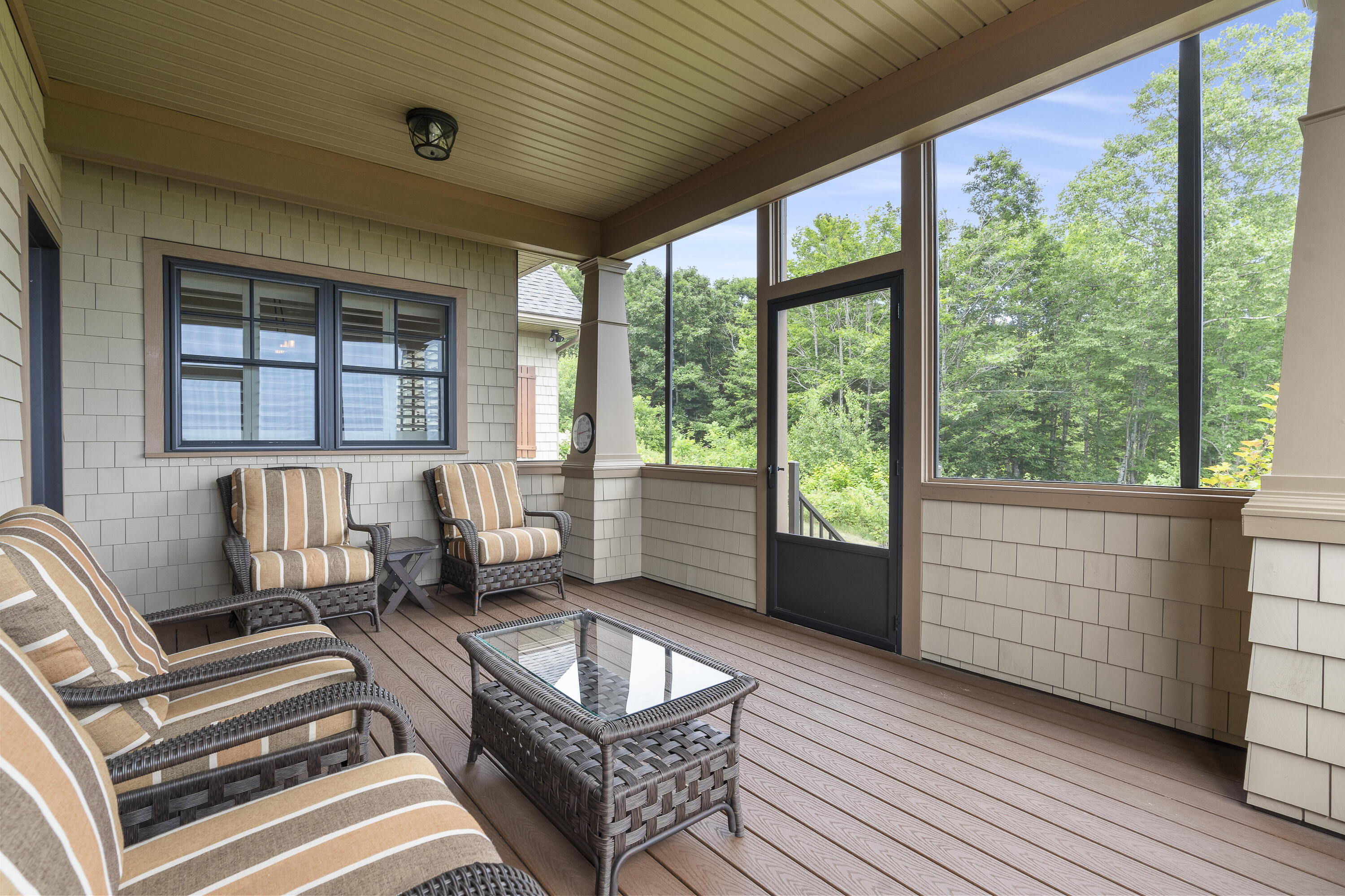 78 Overlook Drive
