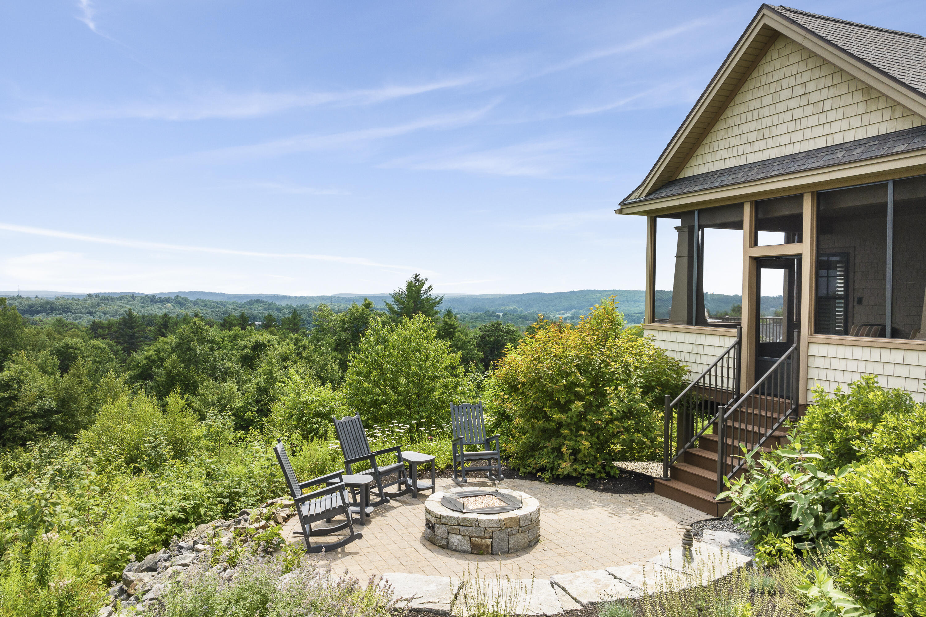 78 Overlook Drive