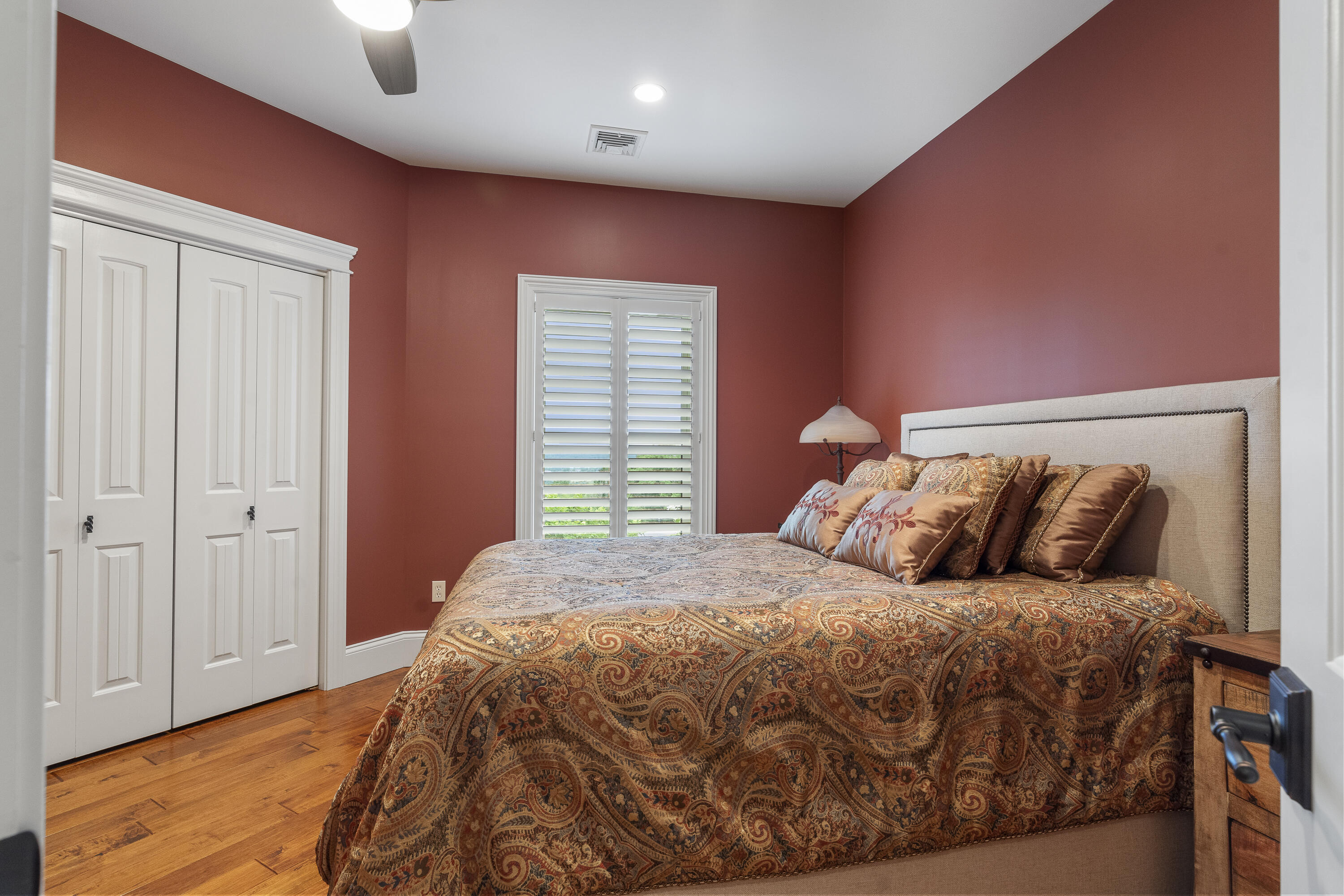 78 Overlook Drive