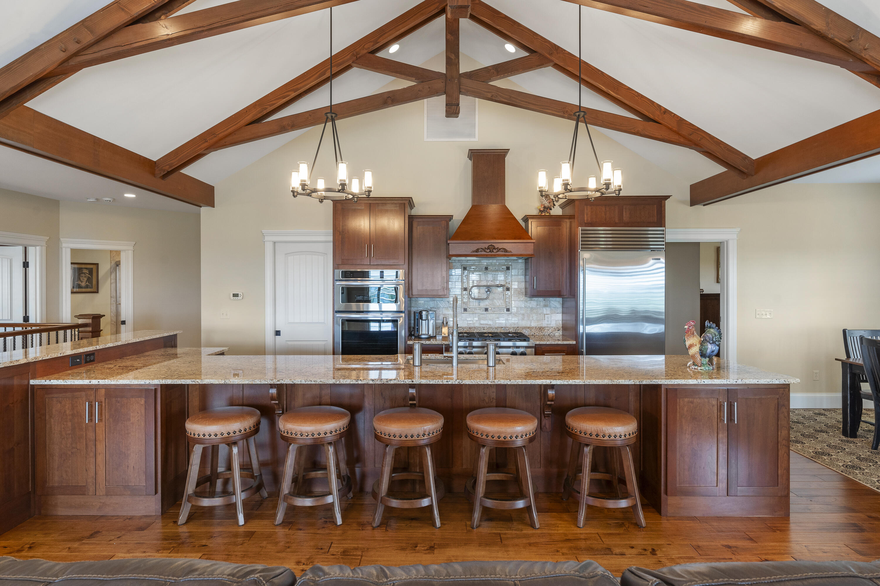 78 Overlook Drive