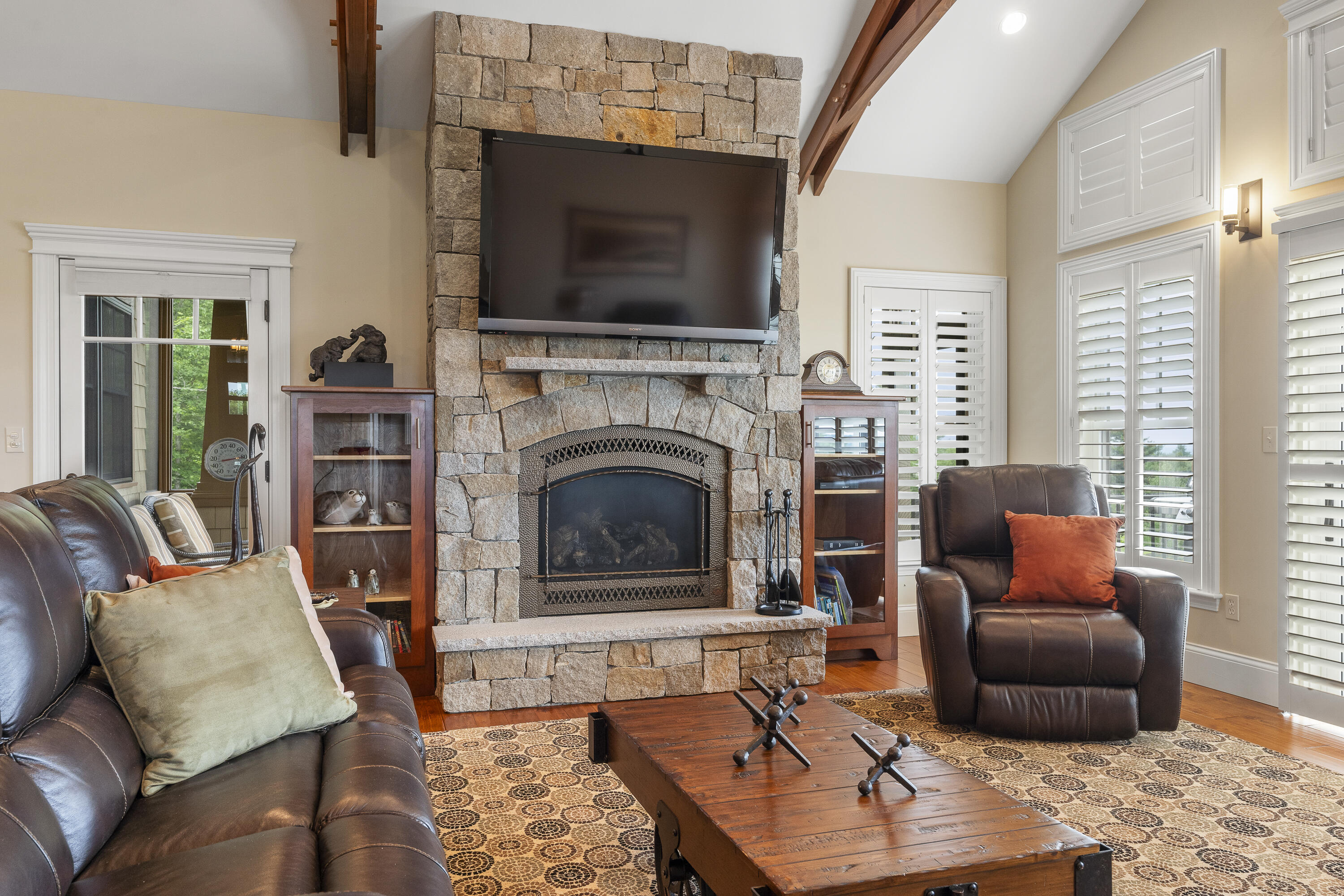 78 Overlook Drive