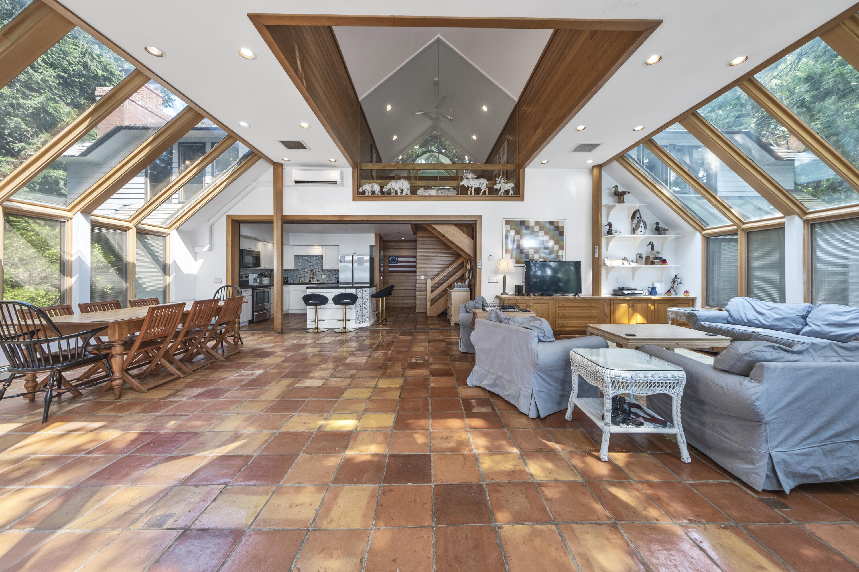 29 & 47 Allagash Lane