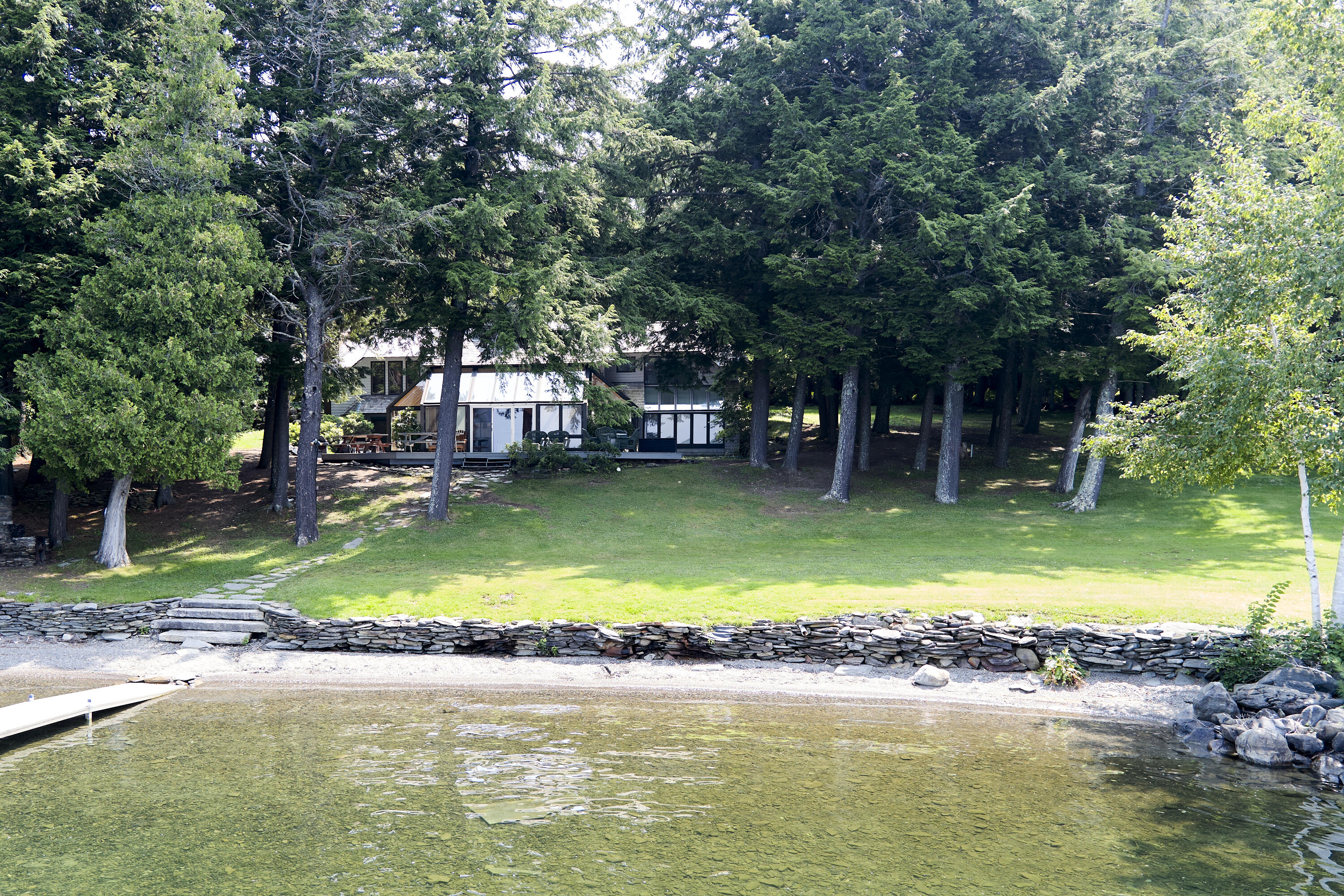 29 & 47 Allagash Lane