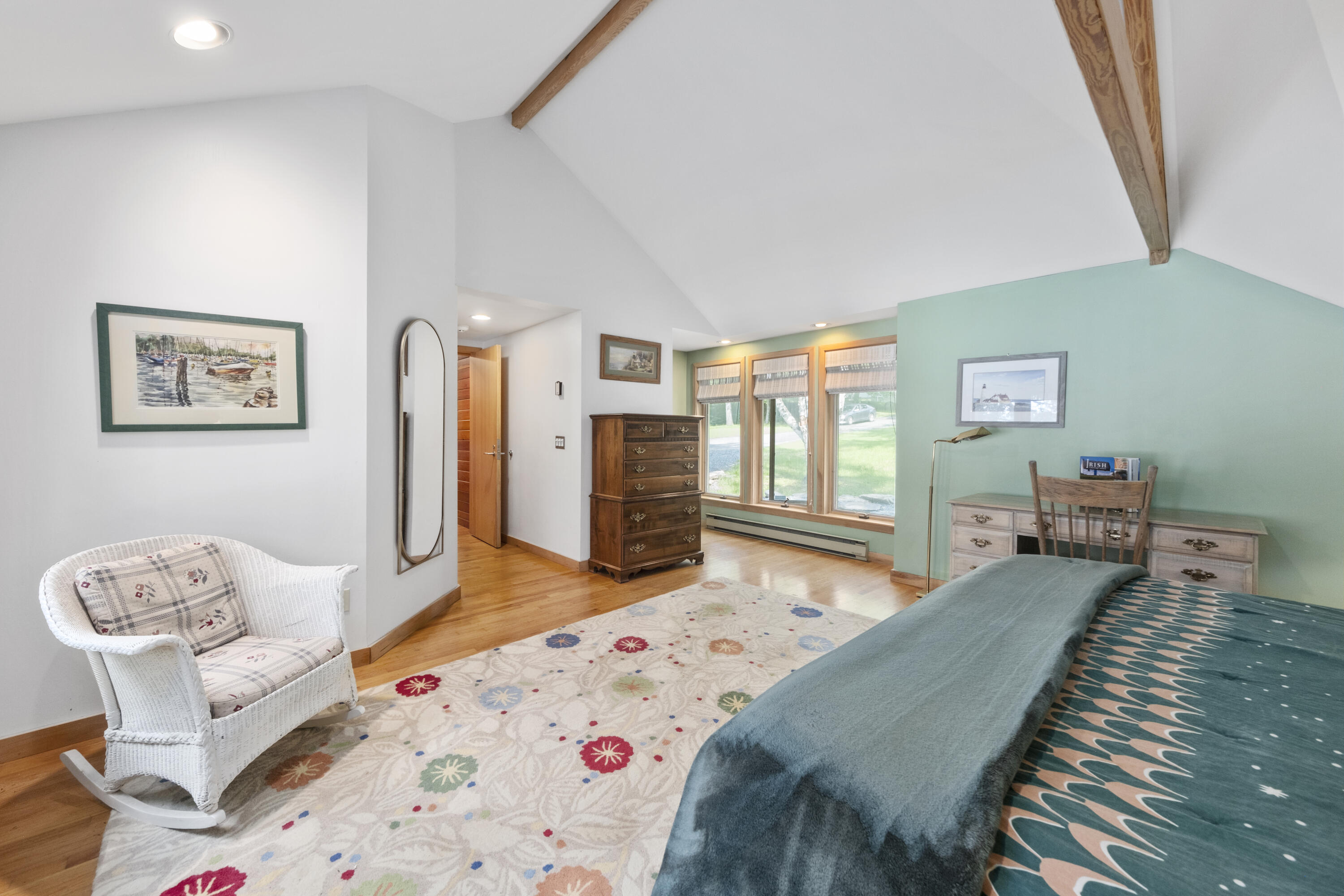 29 & 47 Allagash Lane