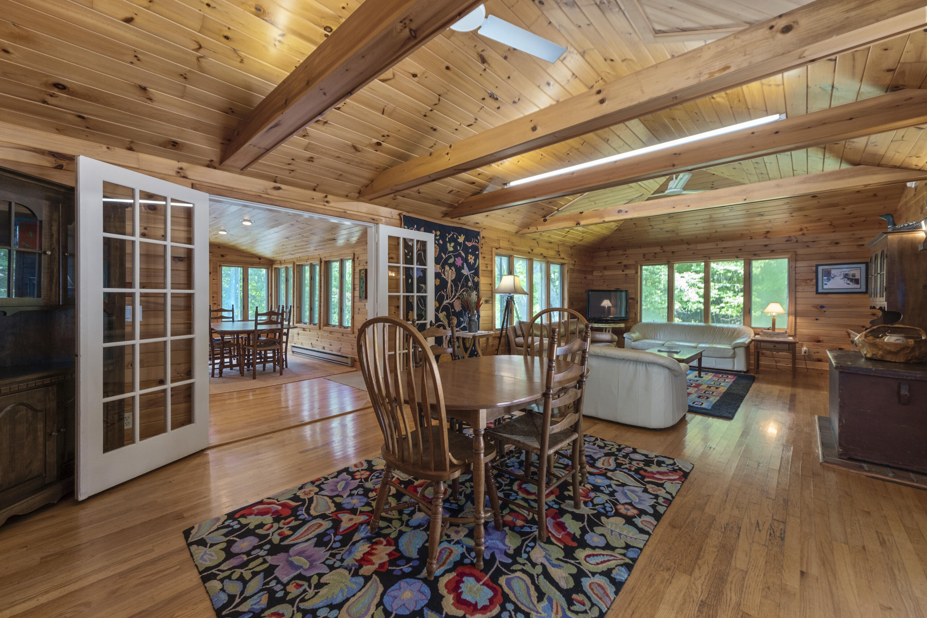 29 & 47 Allagash Lane