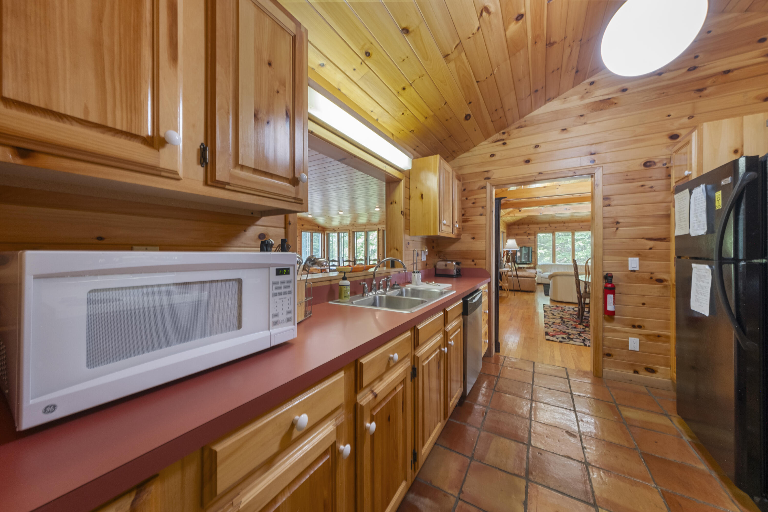 29 & 47 Allagash Lane