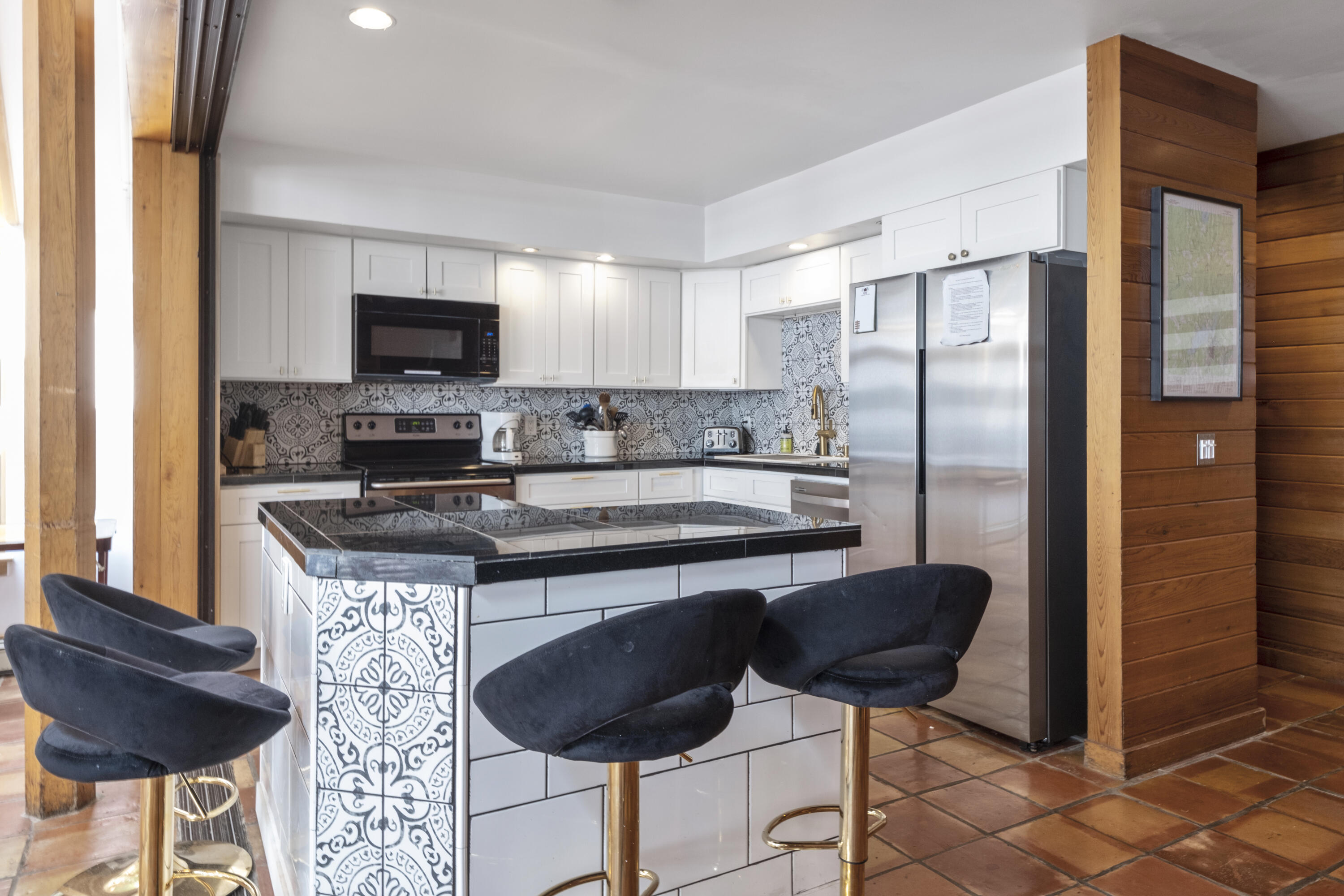 29 & 47 Allagash Lane
