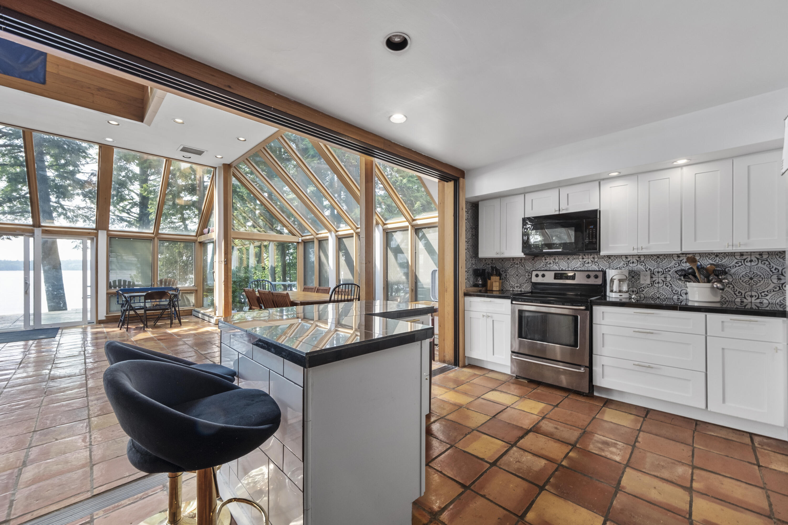 29 & 47 Allagash Lane