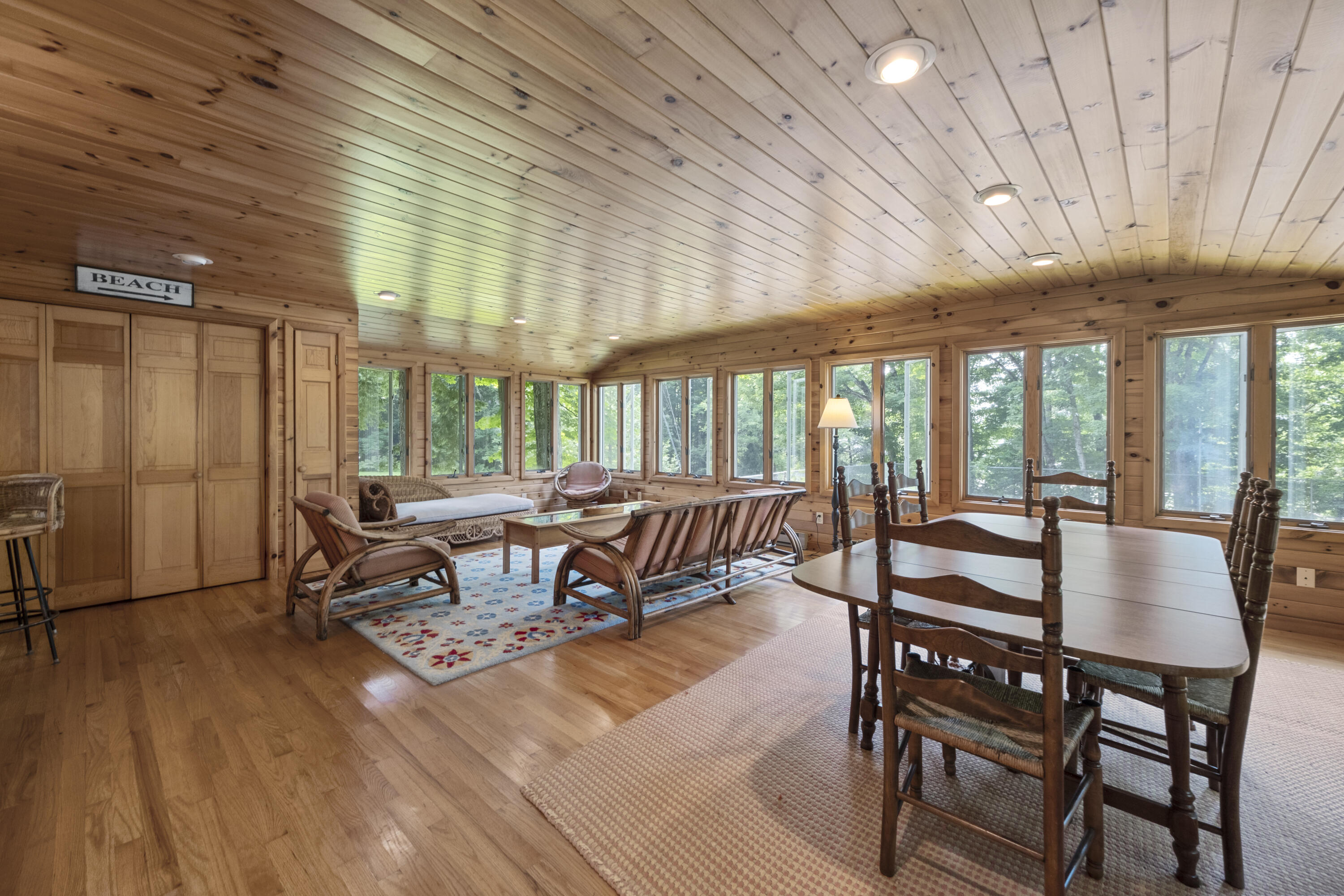 29 & 47 Allagash Lane