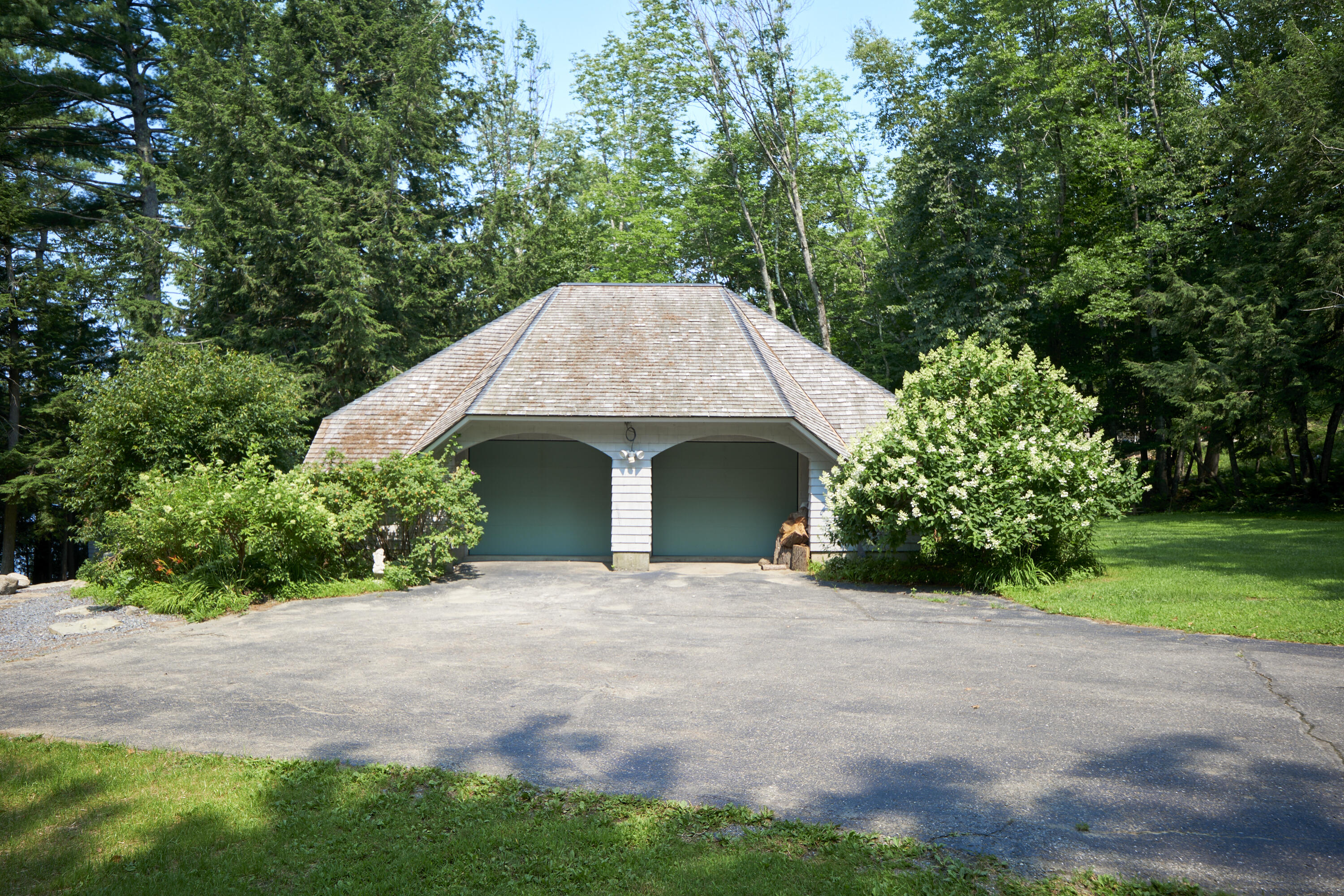 29 & 47 Allagash Lane