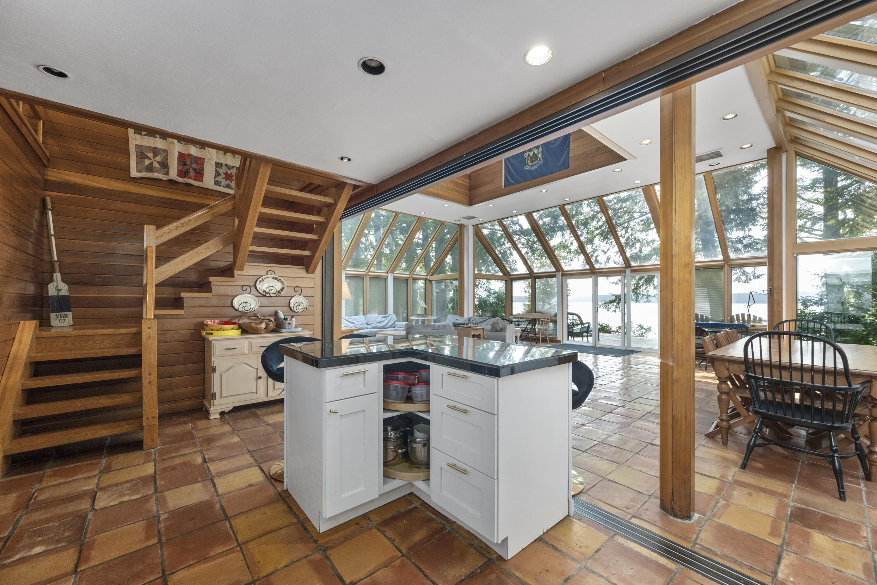 29 & 47 Allagash Lane