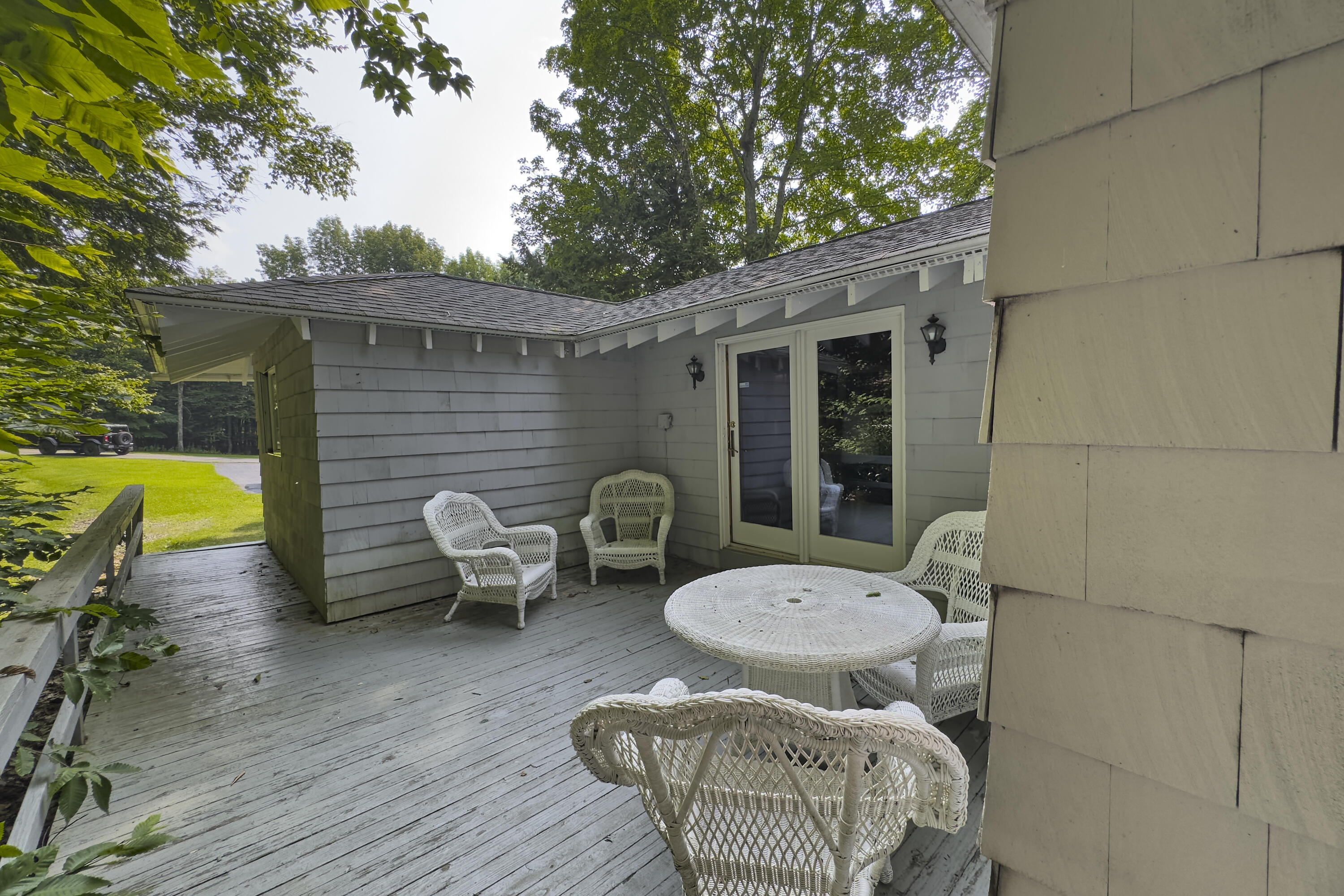 29 & 47 Allagash Lane